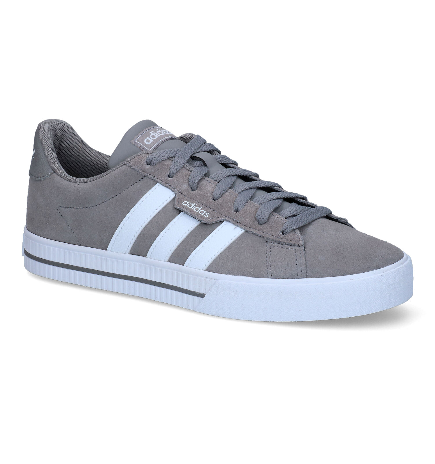 Adidas zomerschoenen heren shop