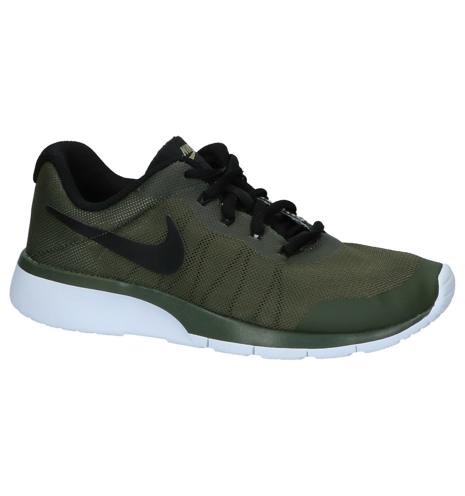 nike tanjun femme kaki nike tanjun femme kaki