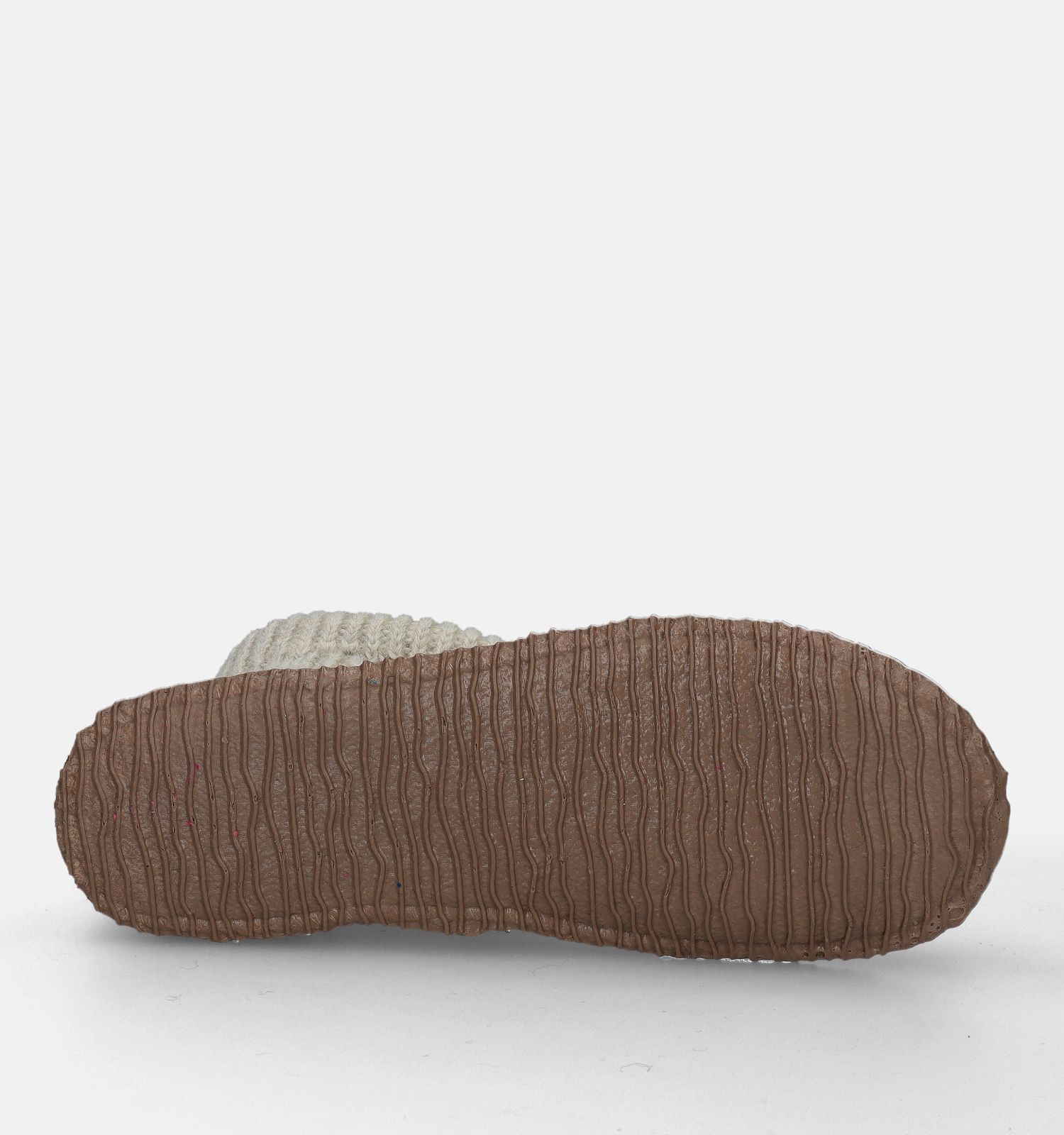 Giesswein Dames pantoffels Uitneembaar voetbed Giesswein Dames pantoffels Uitneembaar voetbed