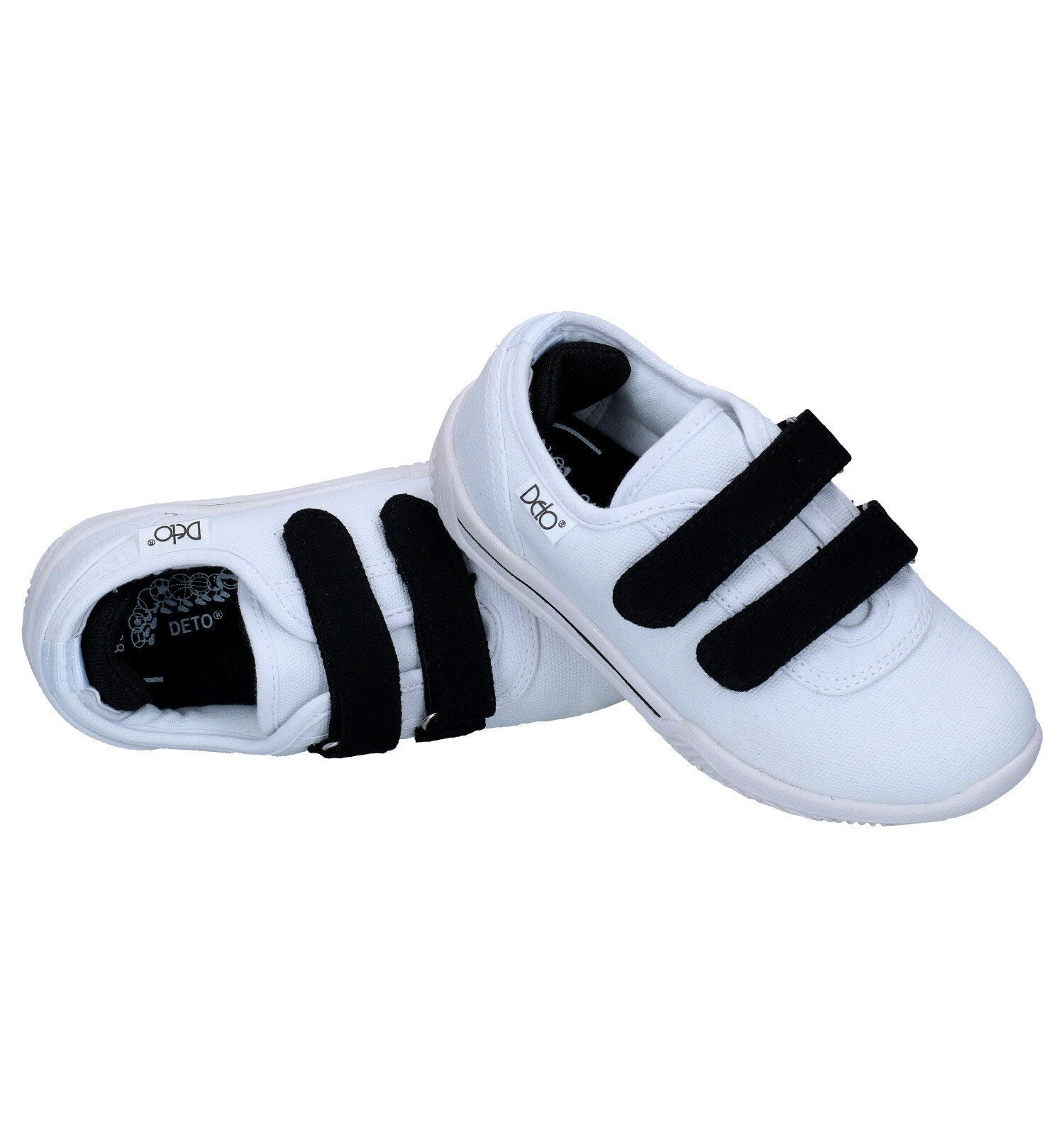Deto sportschoenen best sale