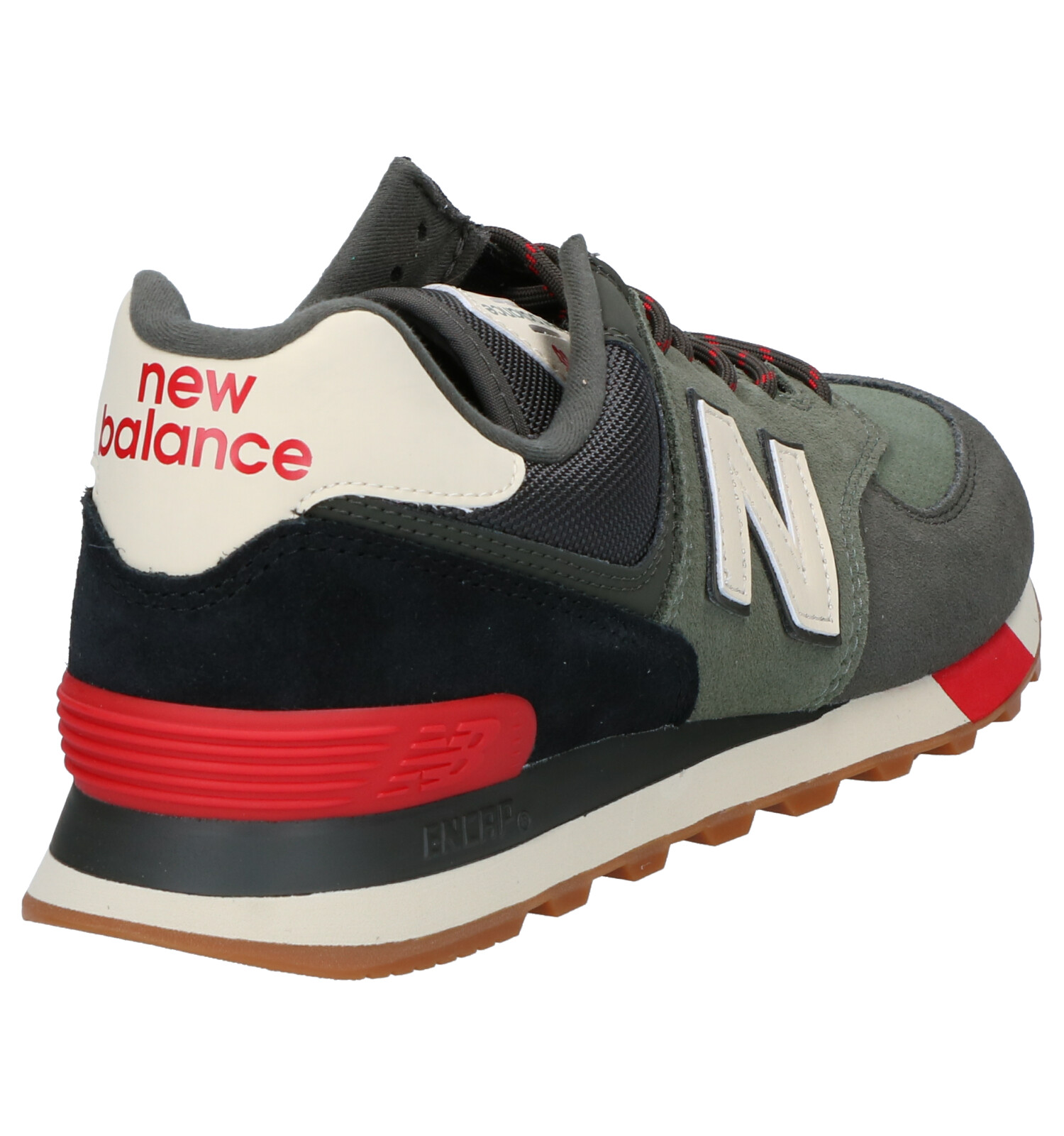 new balance hommes vert kaki new balance hommes vert kaki