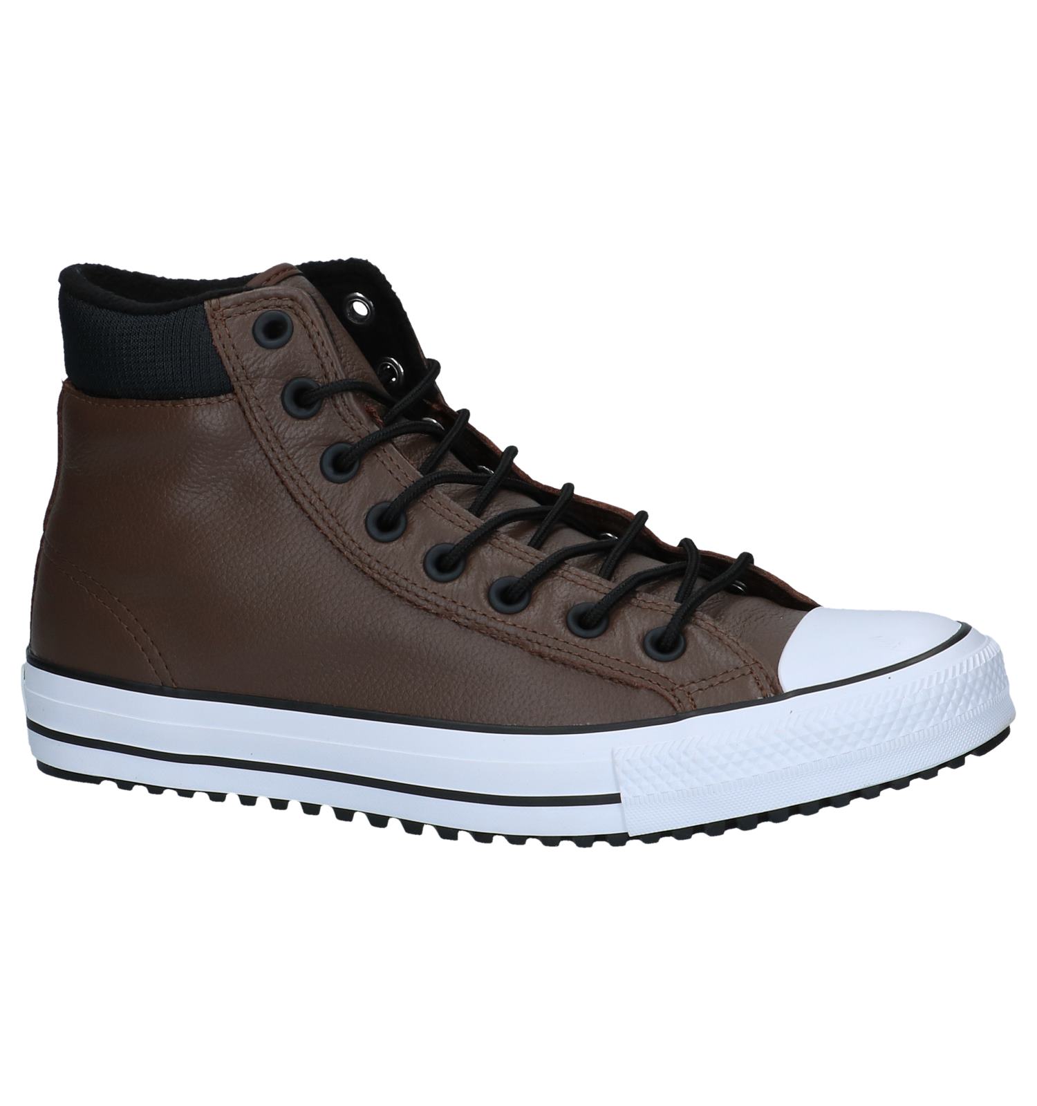sac converse brun
