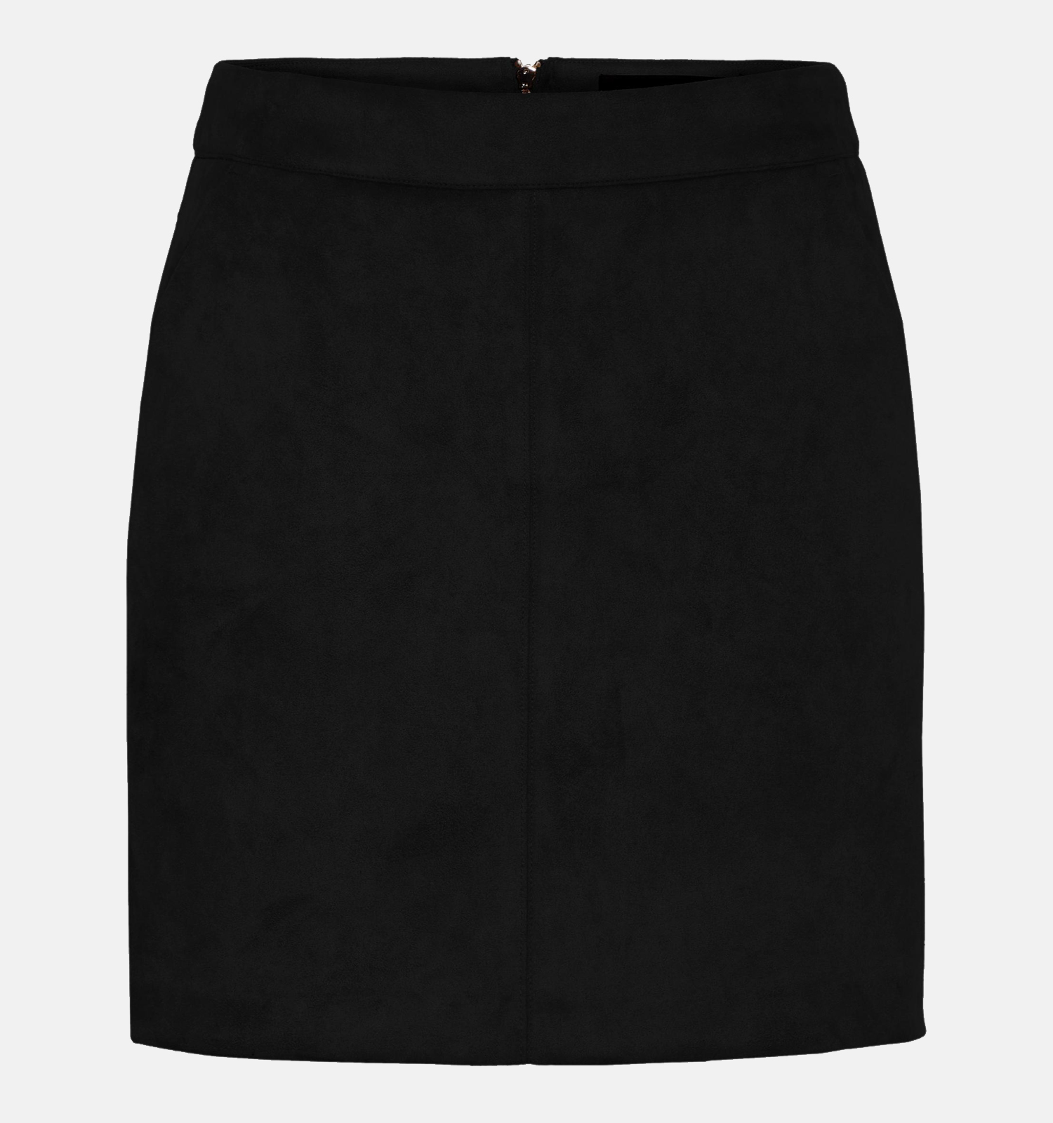 Zwarte korte rok cheap