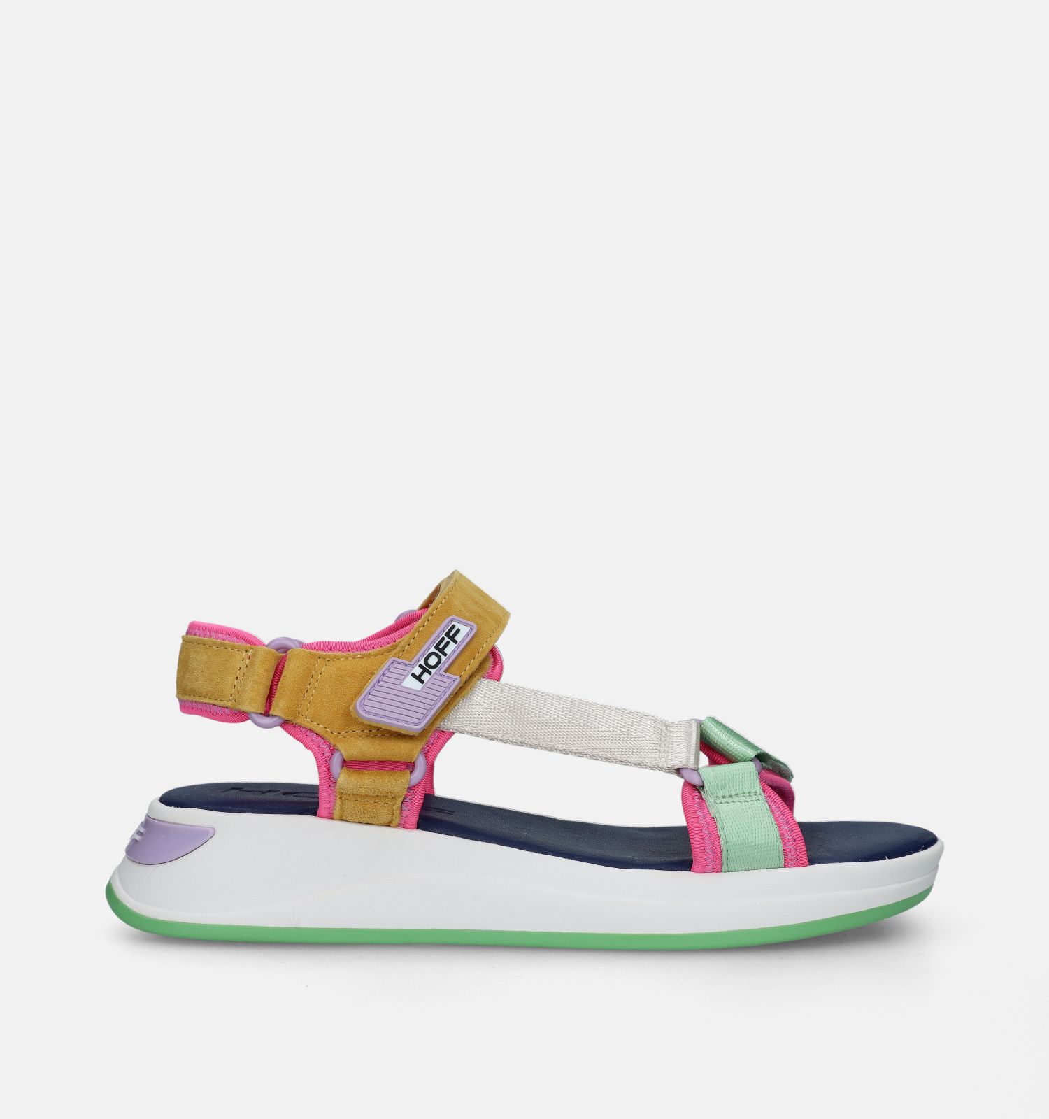 Torfs online sandalen online