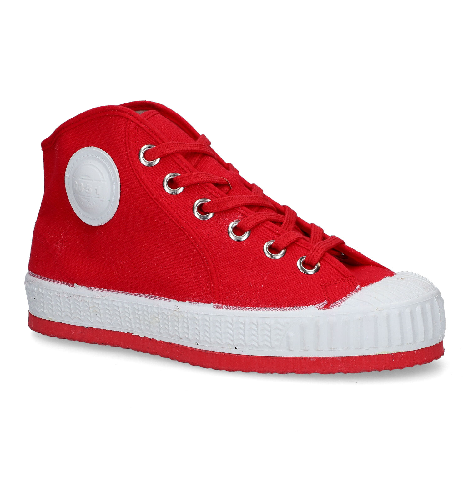 Cebo online schoenen torfs