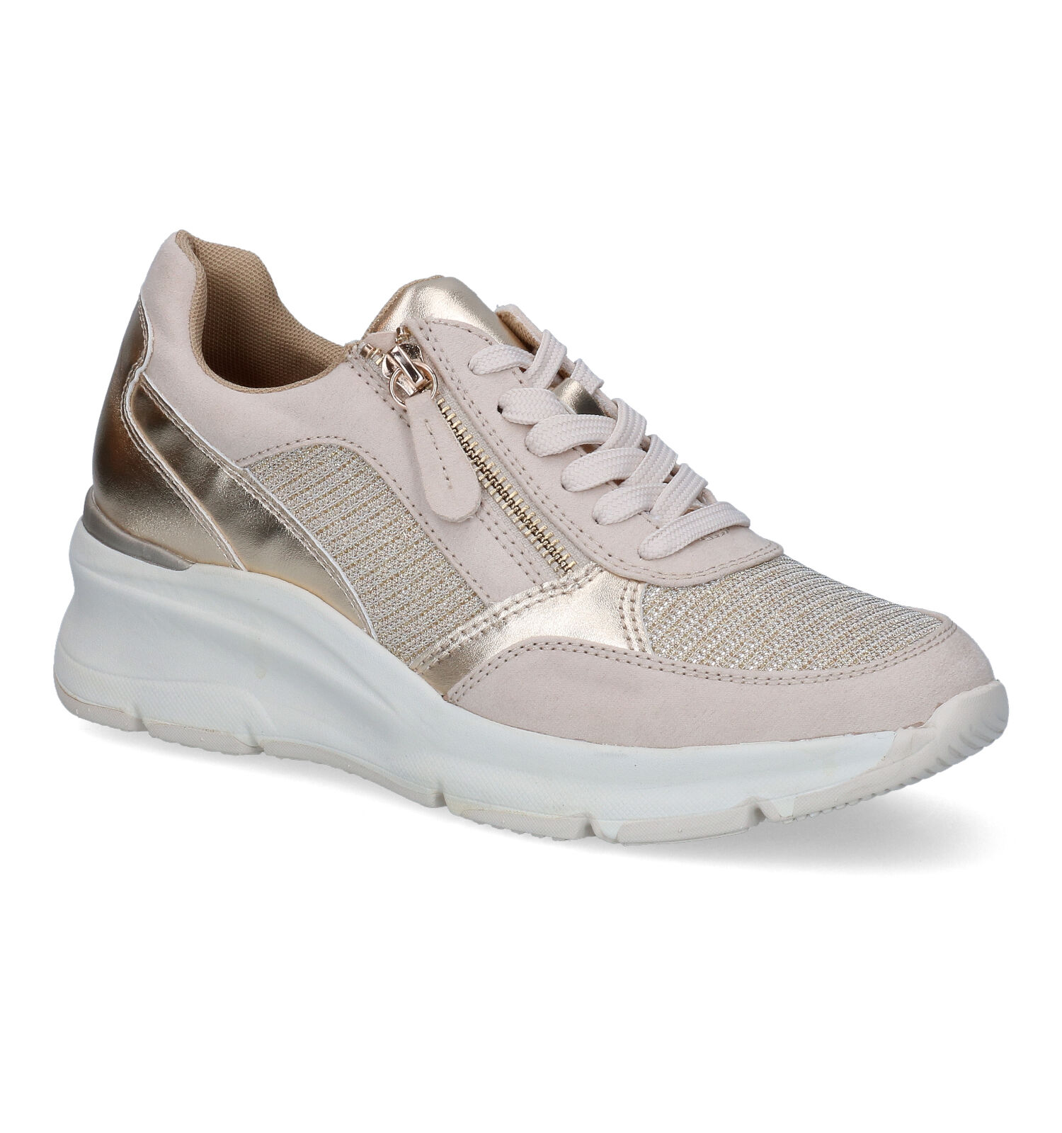 nike air max heren zwart wit