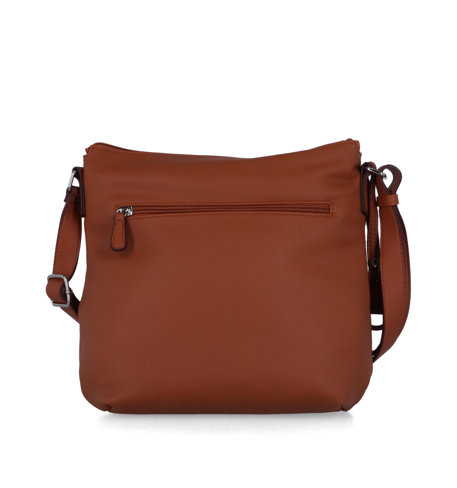 Laurent david top tassen