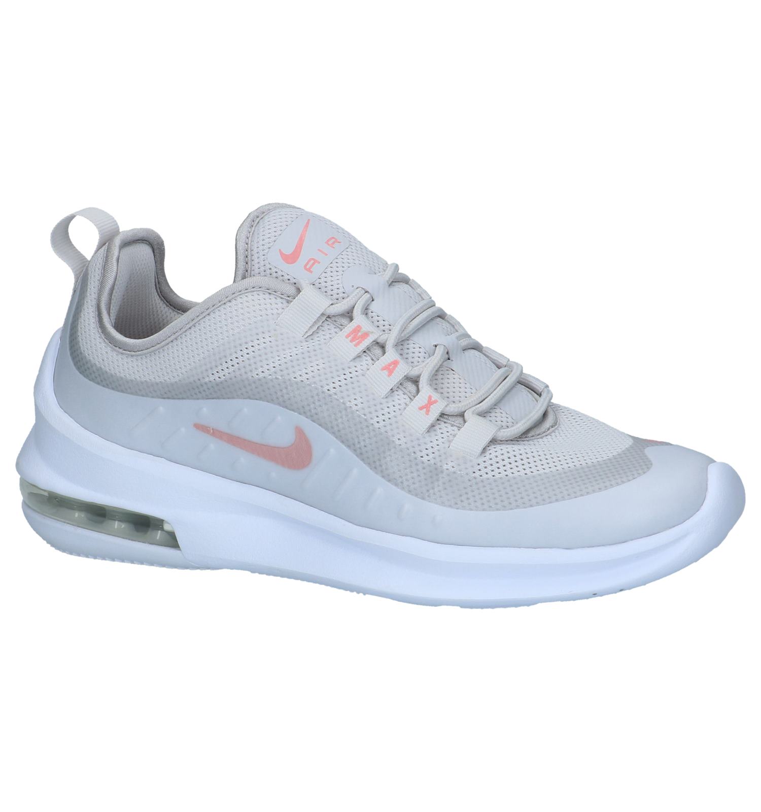 nike air max axis dames