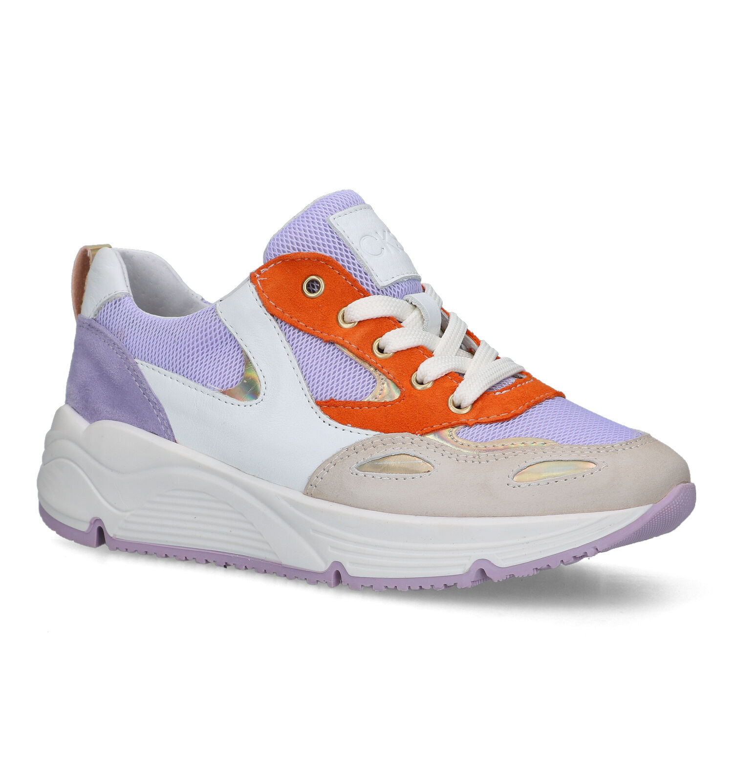 Leuke meiden sneakers online