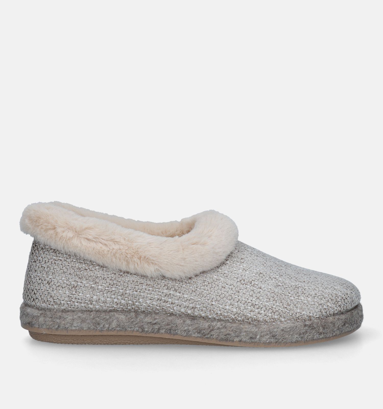 Torfs online 2025 pantoffels