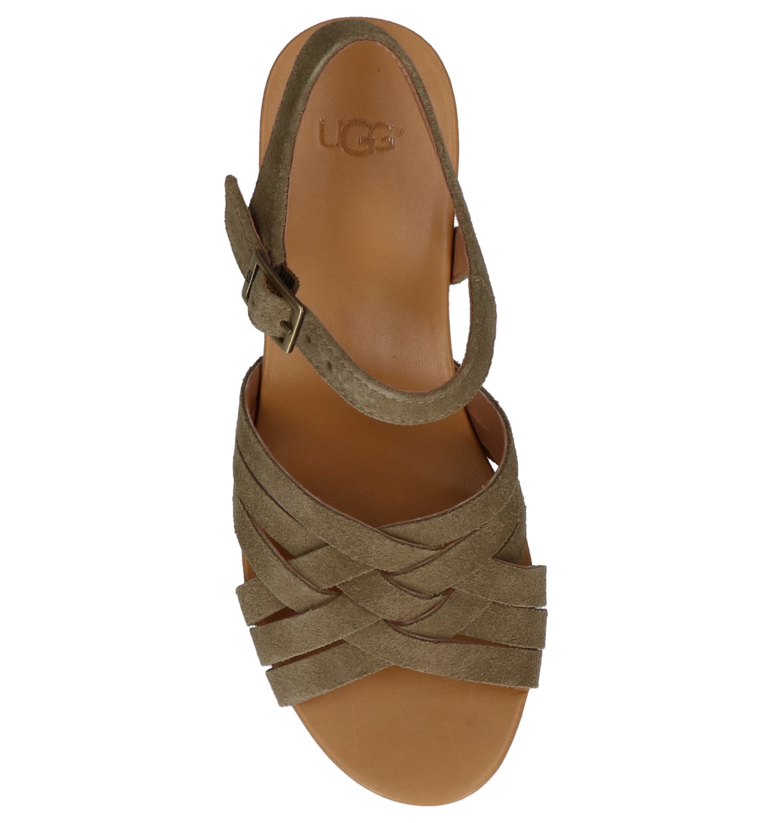 uggs talon uggs talon