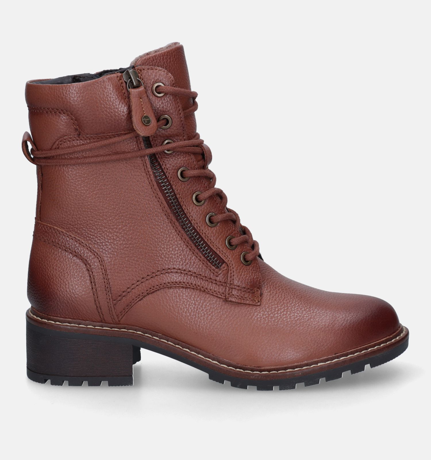 Torfs dames bottines deals