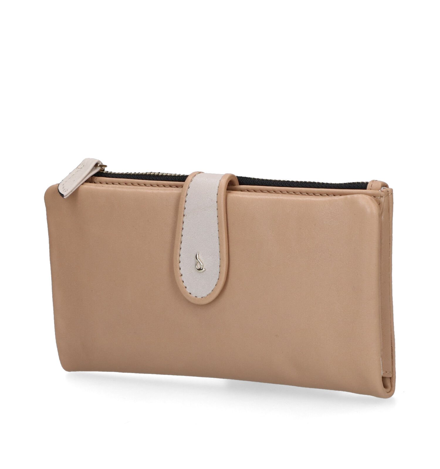 Abbacino maroquinerie sale