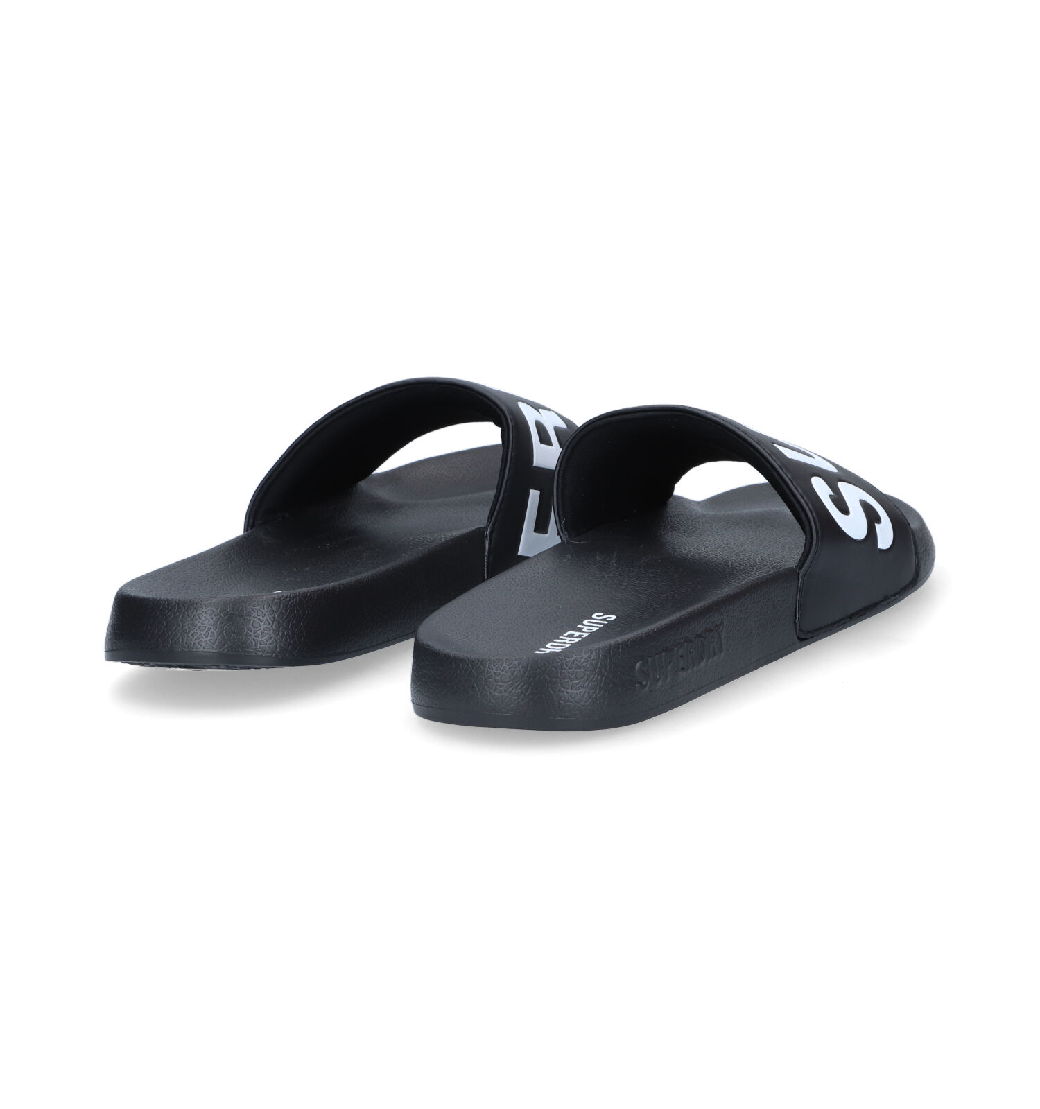 Claquette g sales star homme