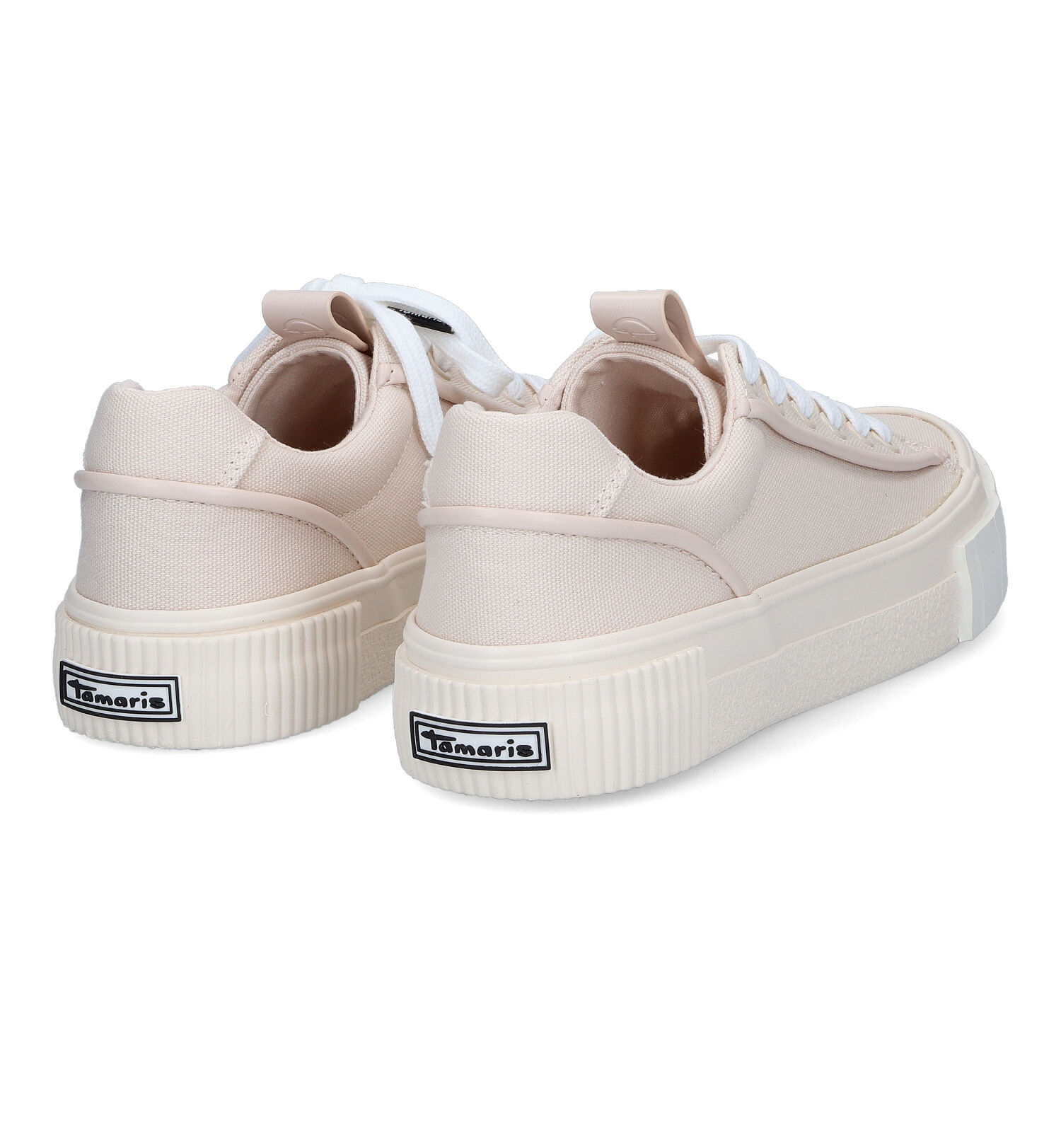 Torfs tamaris sneakers 2025