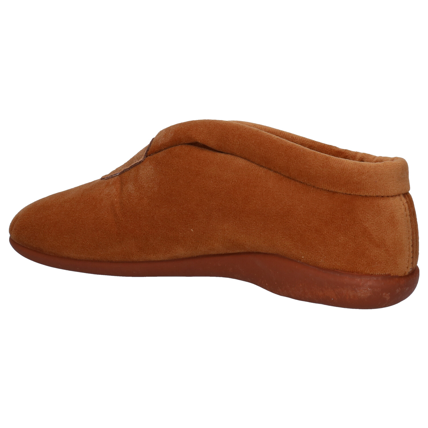 hush puppies pantoufles