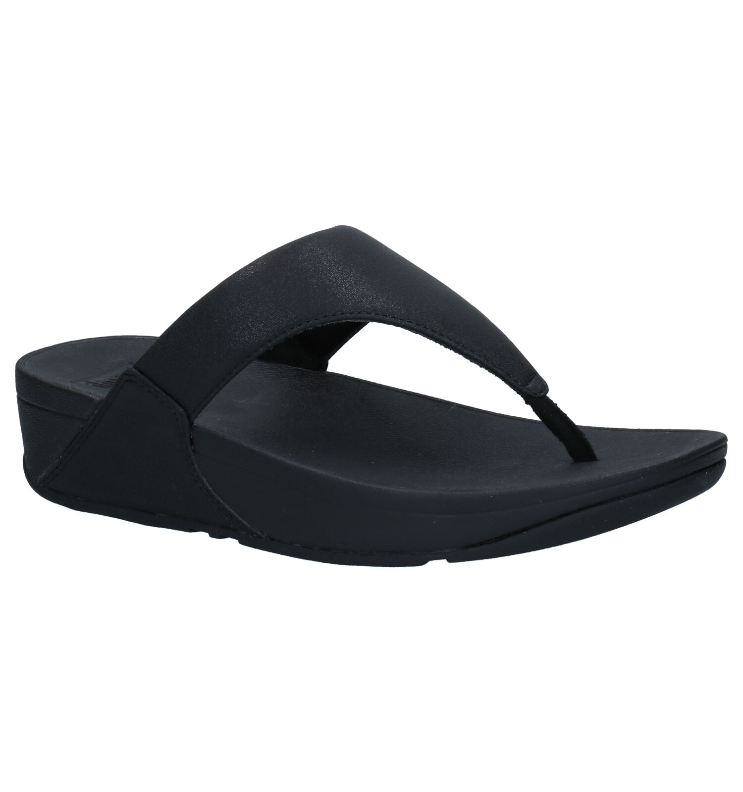 fitflop teenslippers