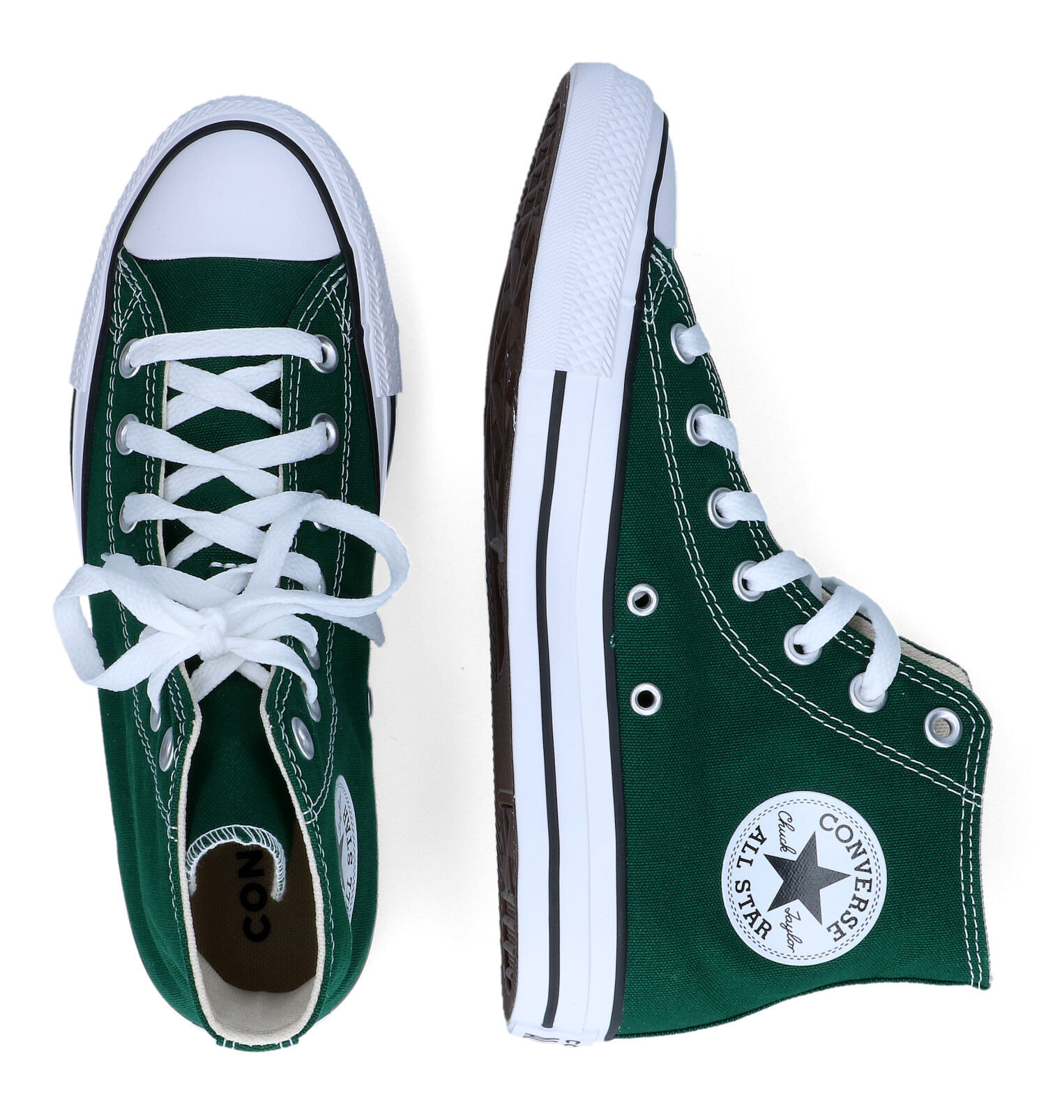 Converse CT All Star Sneakers Dames | TORFS.BE