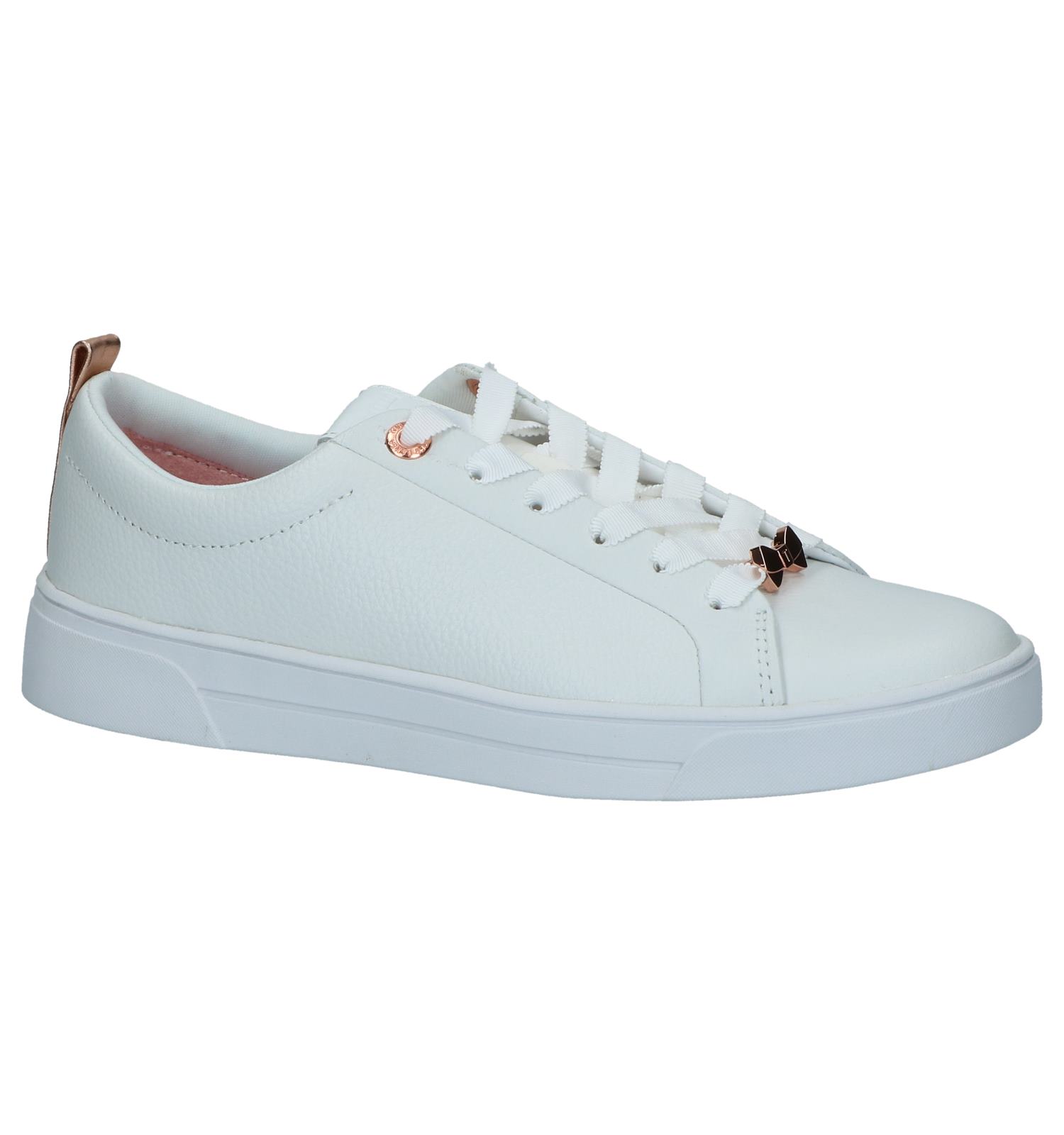 ted baker gielli sneakers