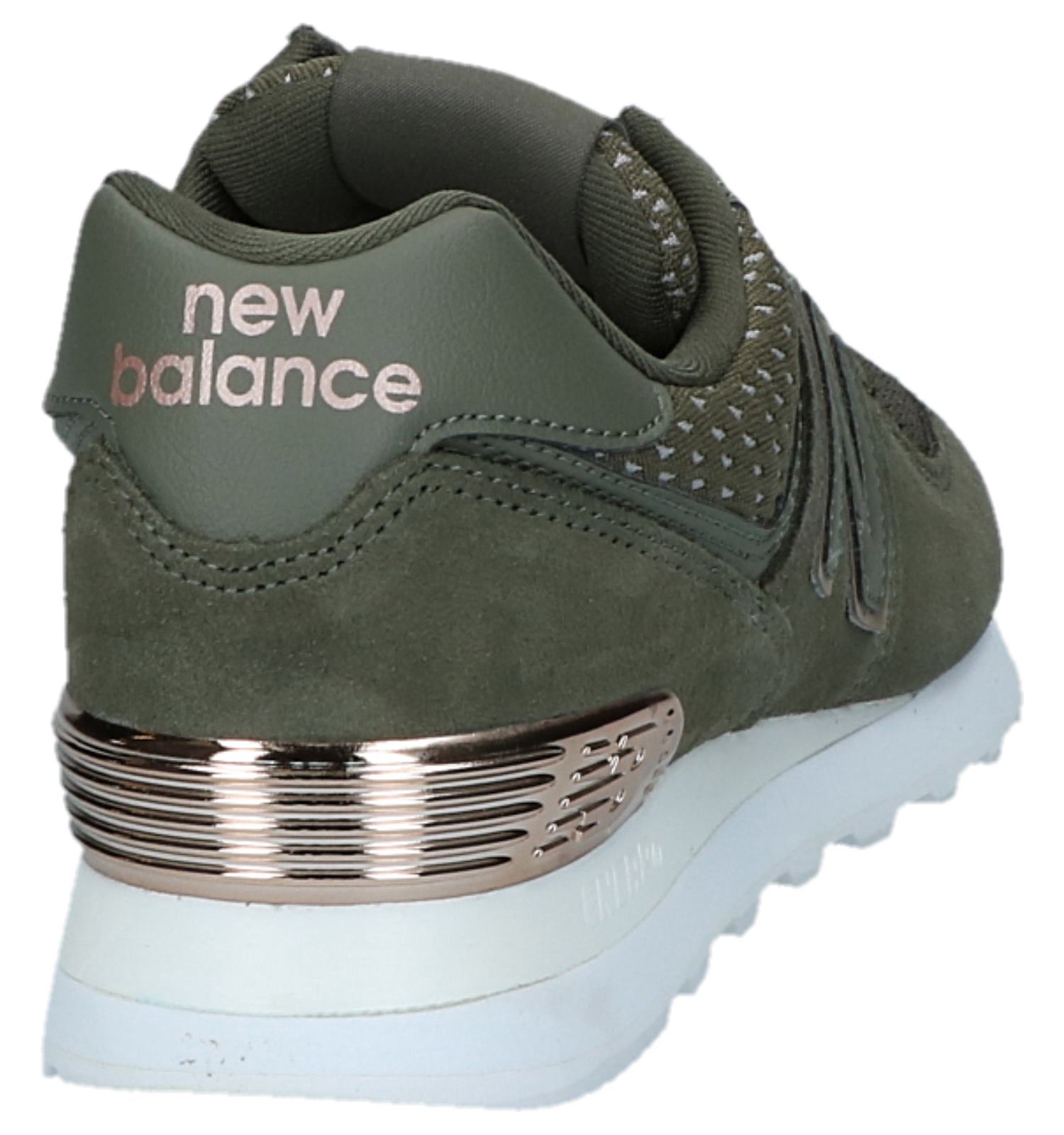 new balance dames wl574 new balance dames wl574