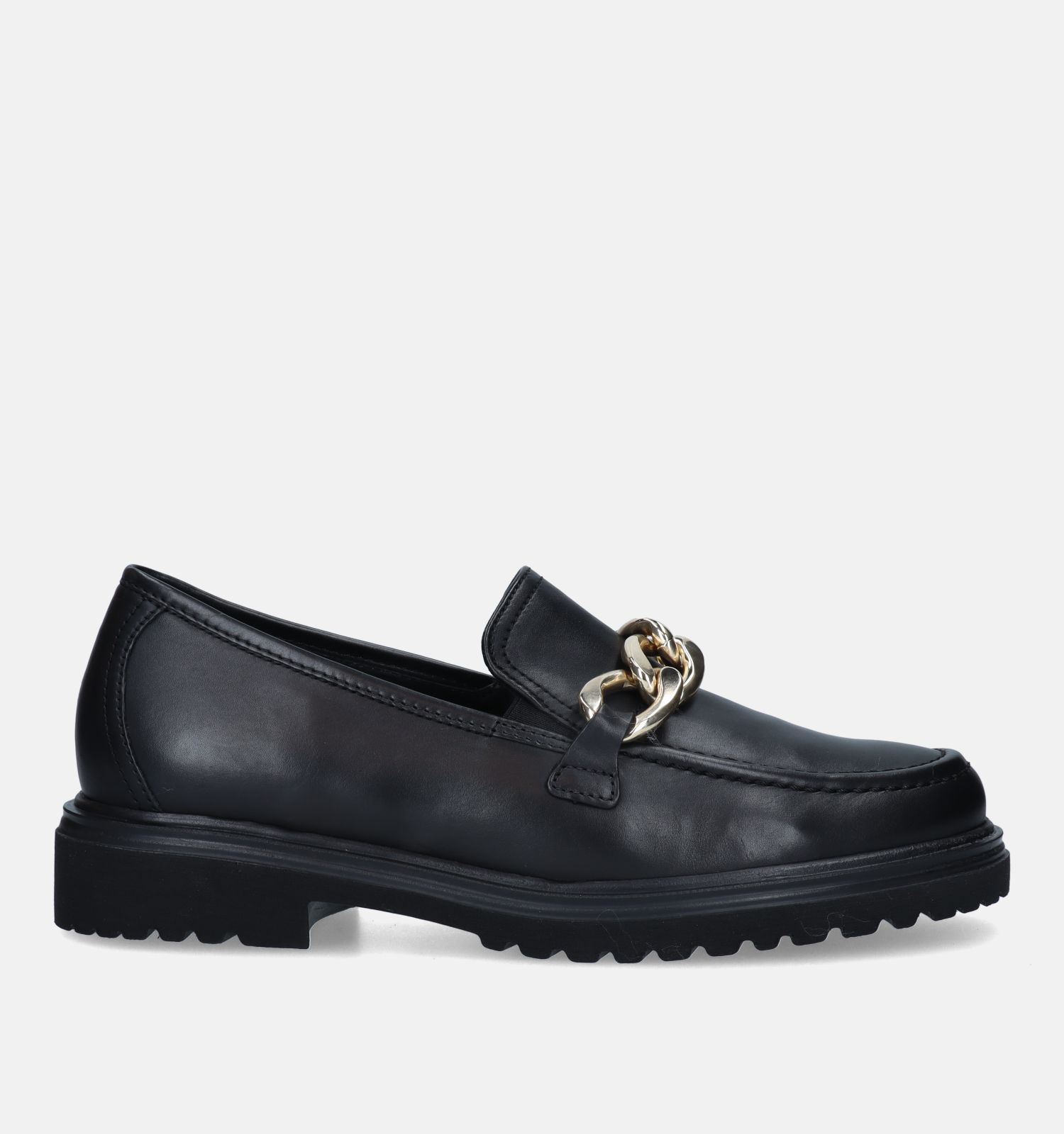 Torfs instappers online