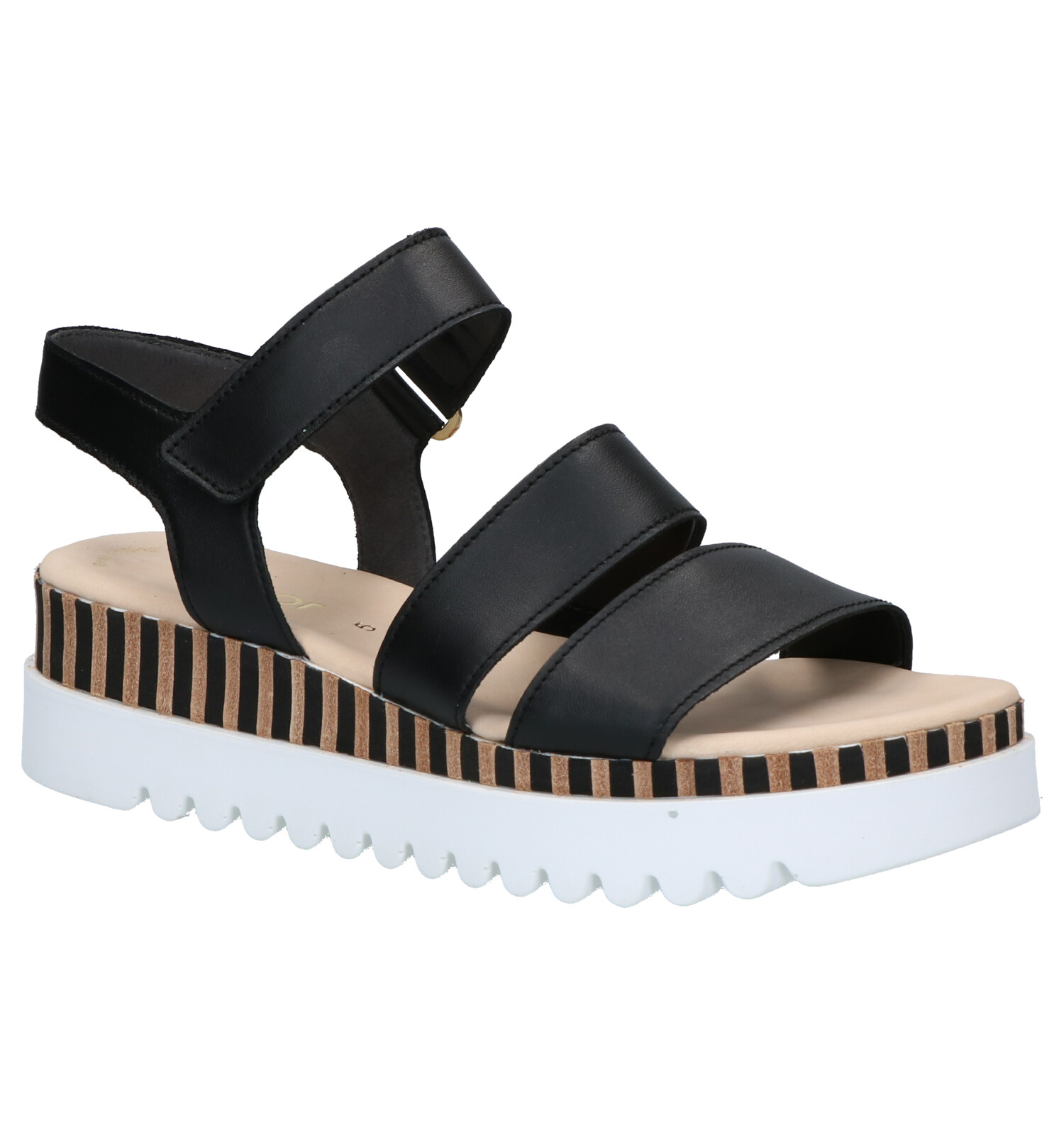 HOT Rieker 2025 Rieker Slippers 219 Torfs Slippers Torfs Rieker