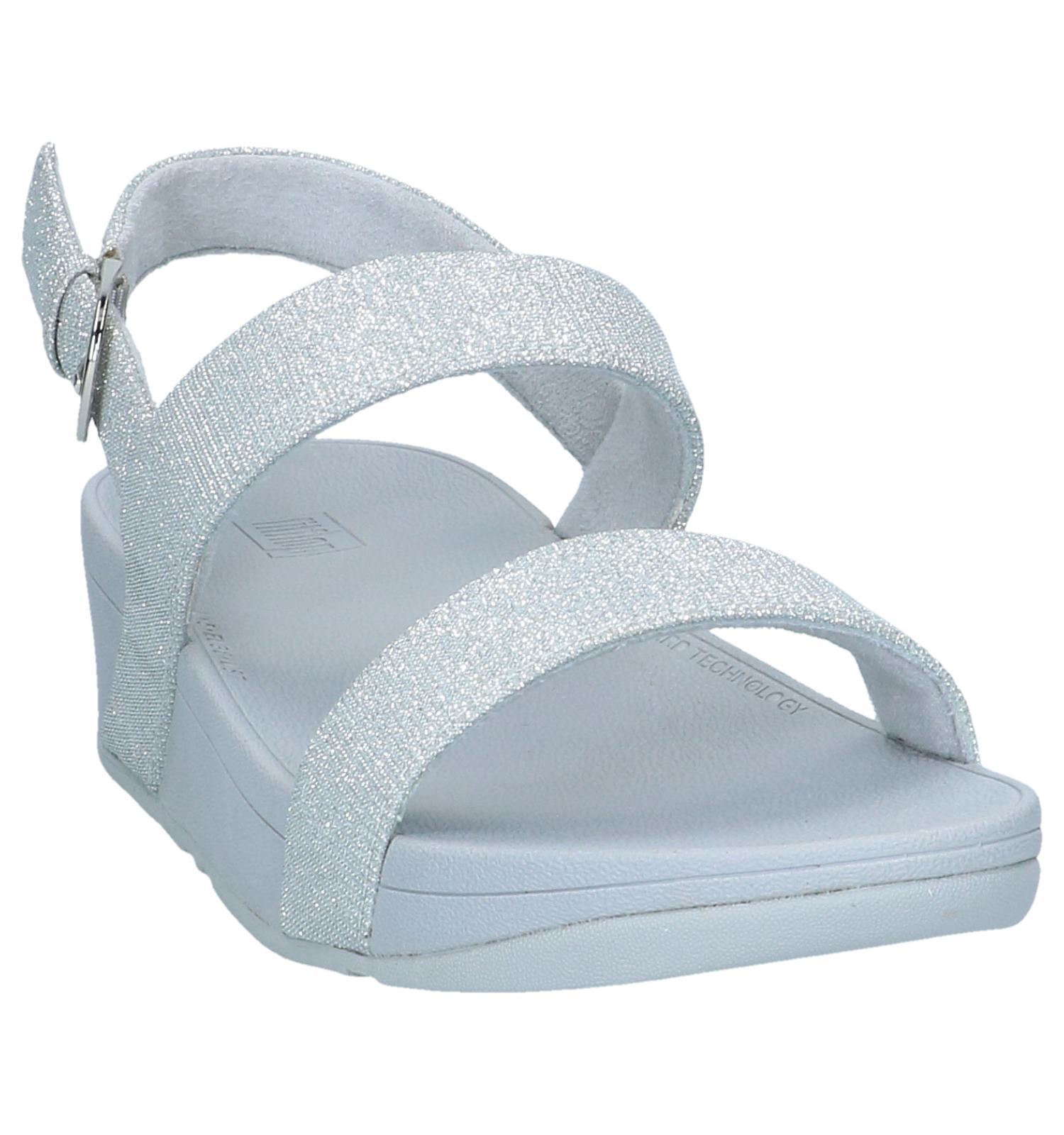 torfs flip flop
