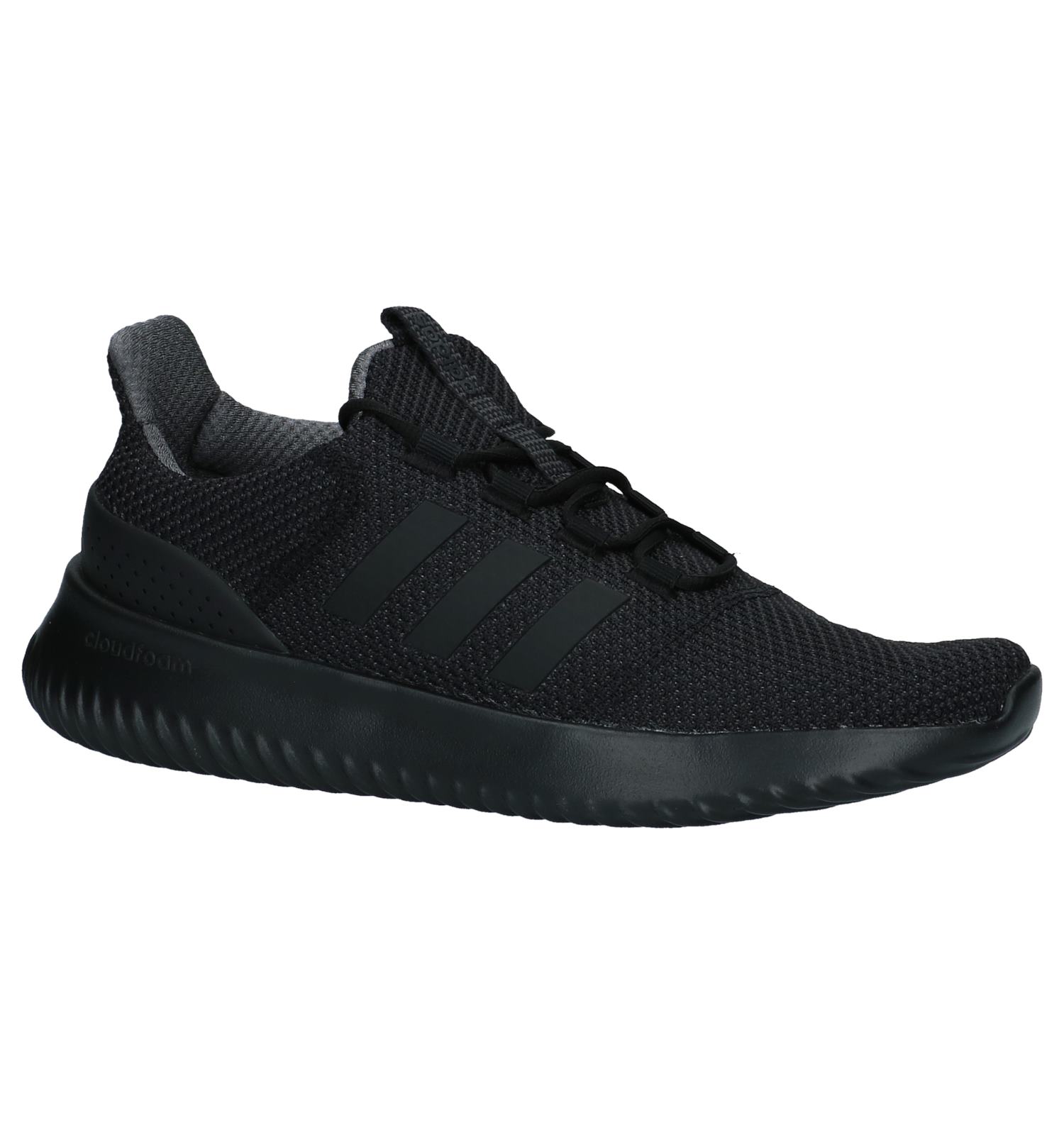 adidas Cloudfoam Ultimate Sneakers Zwart | TORFS.BE | Gratis verzend en retour adidas Cloudfoam Ultimate Sneakers Zwart | TORFS.BE | Gratis verzend en retour