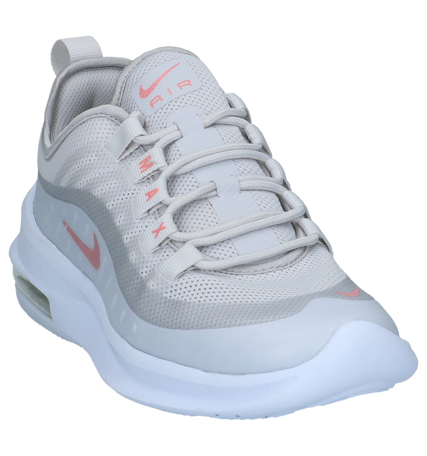 torfs nike air force