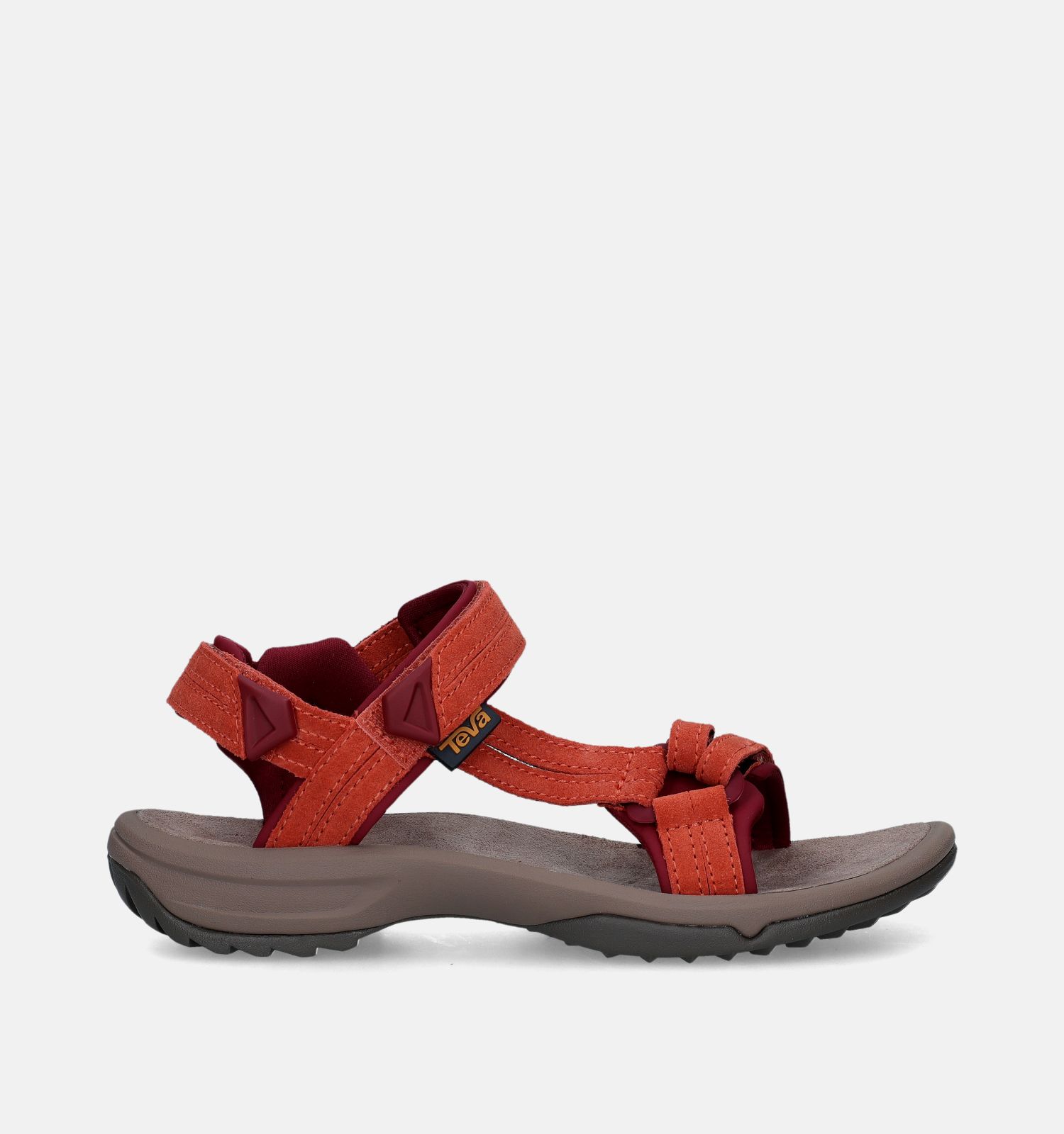 Teva torfs deals