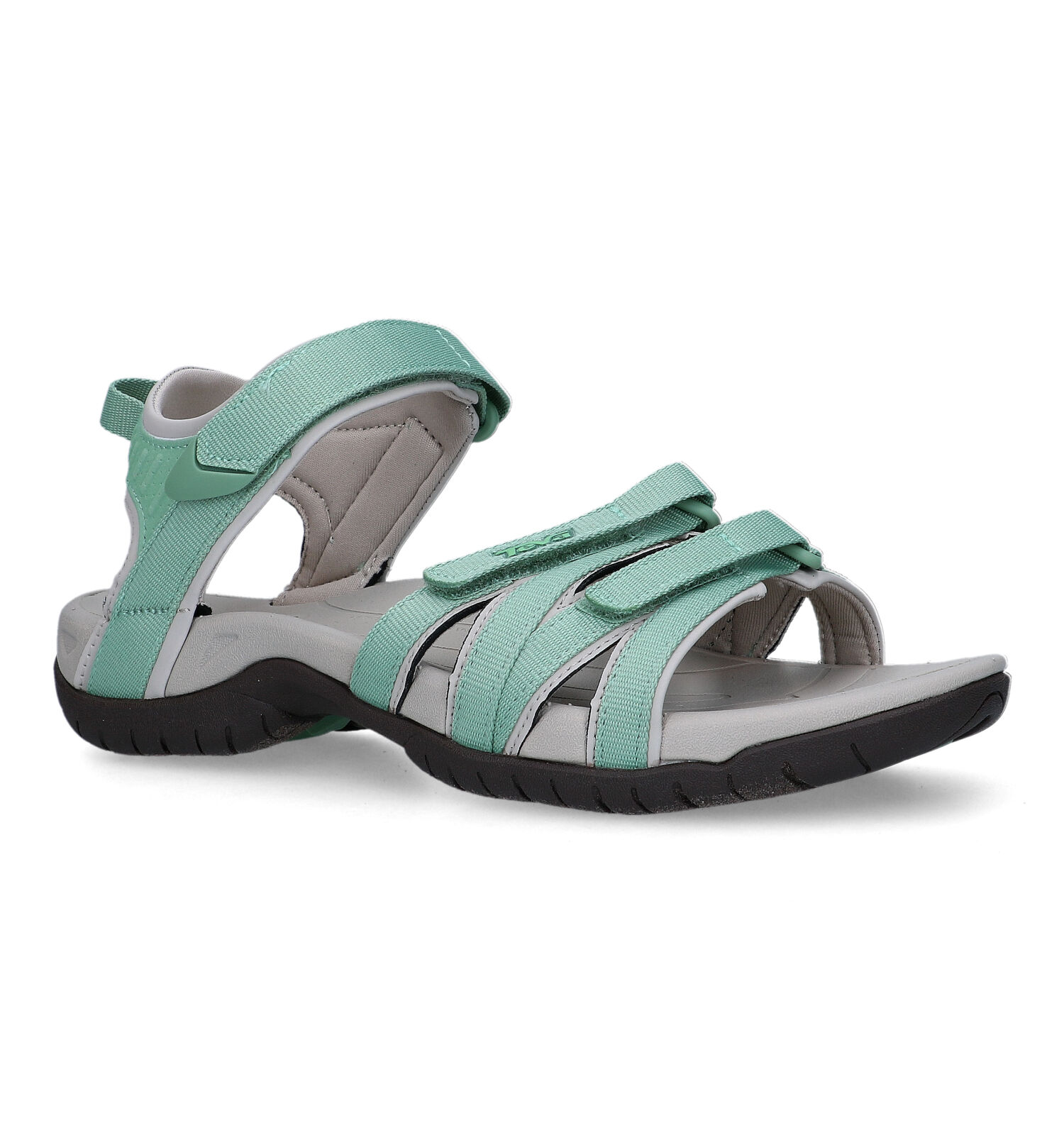 Teva sandalen shop dames torfs