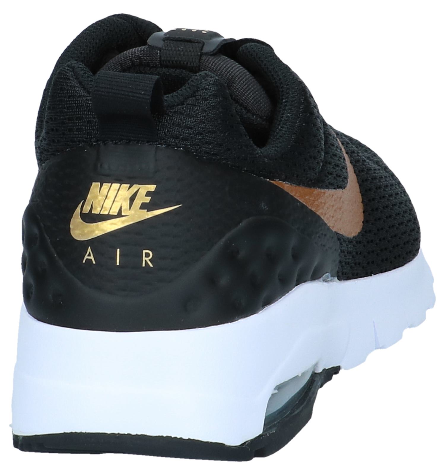 air max 16 ul Off 73%