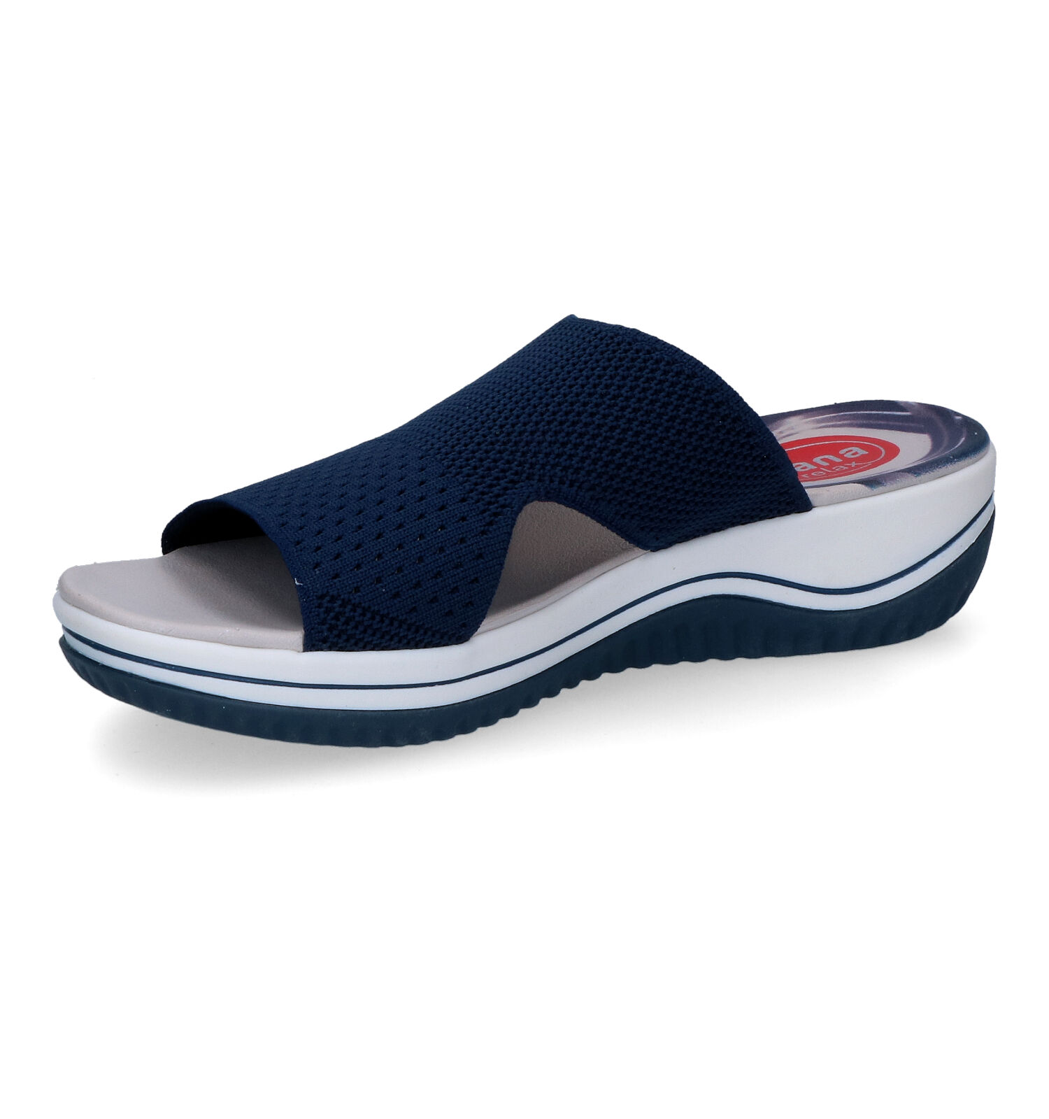 jana slippers