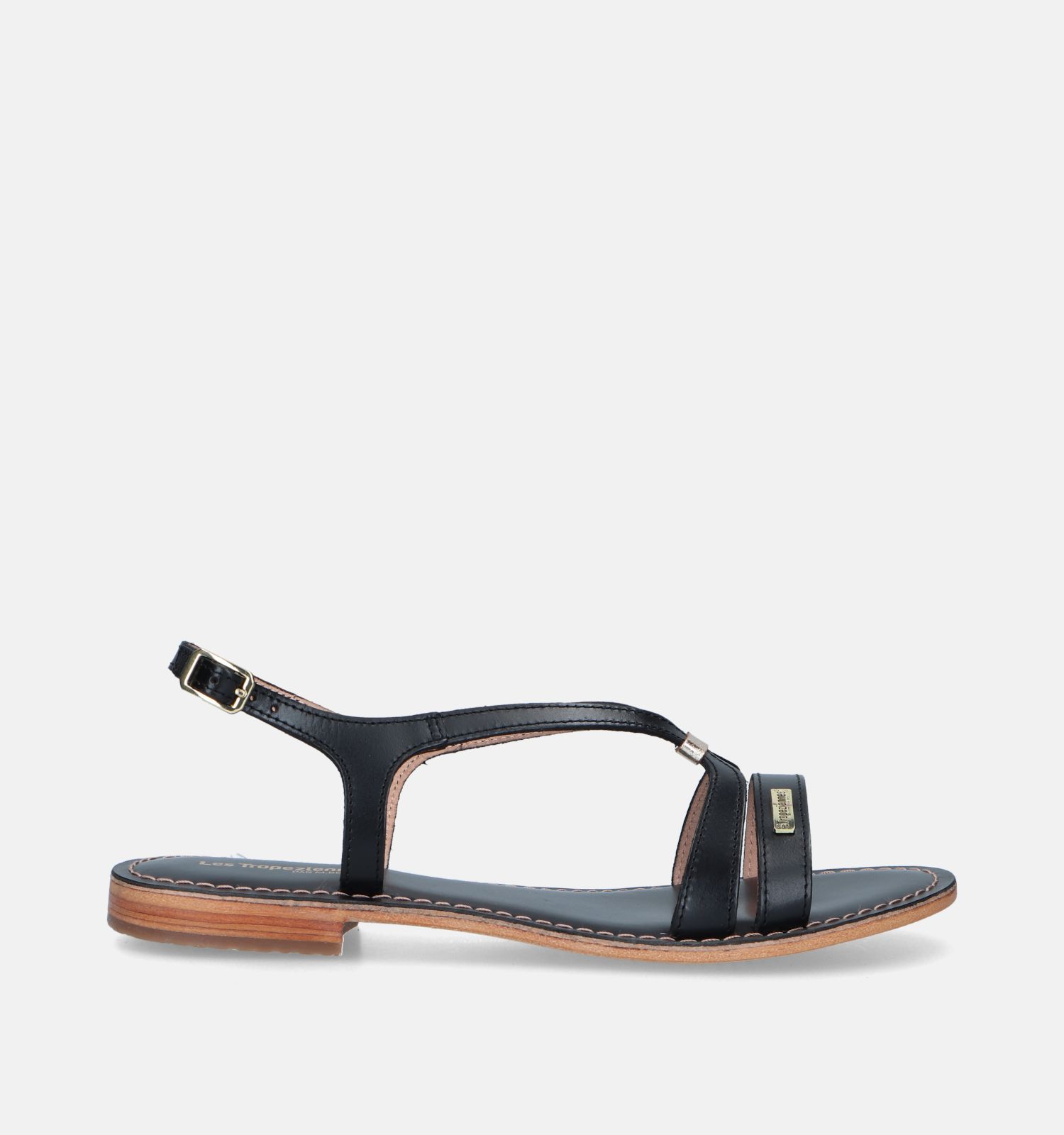 Torfs les tropeziennes hotsell