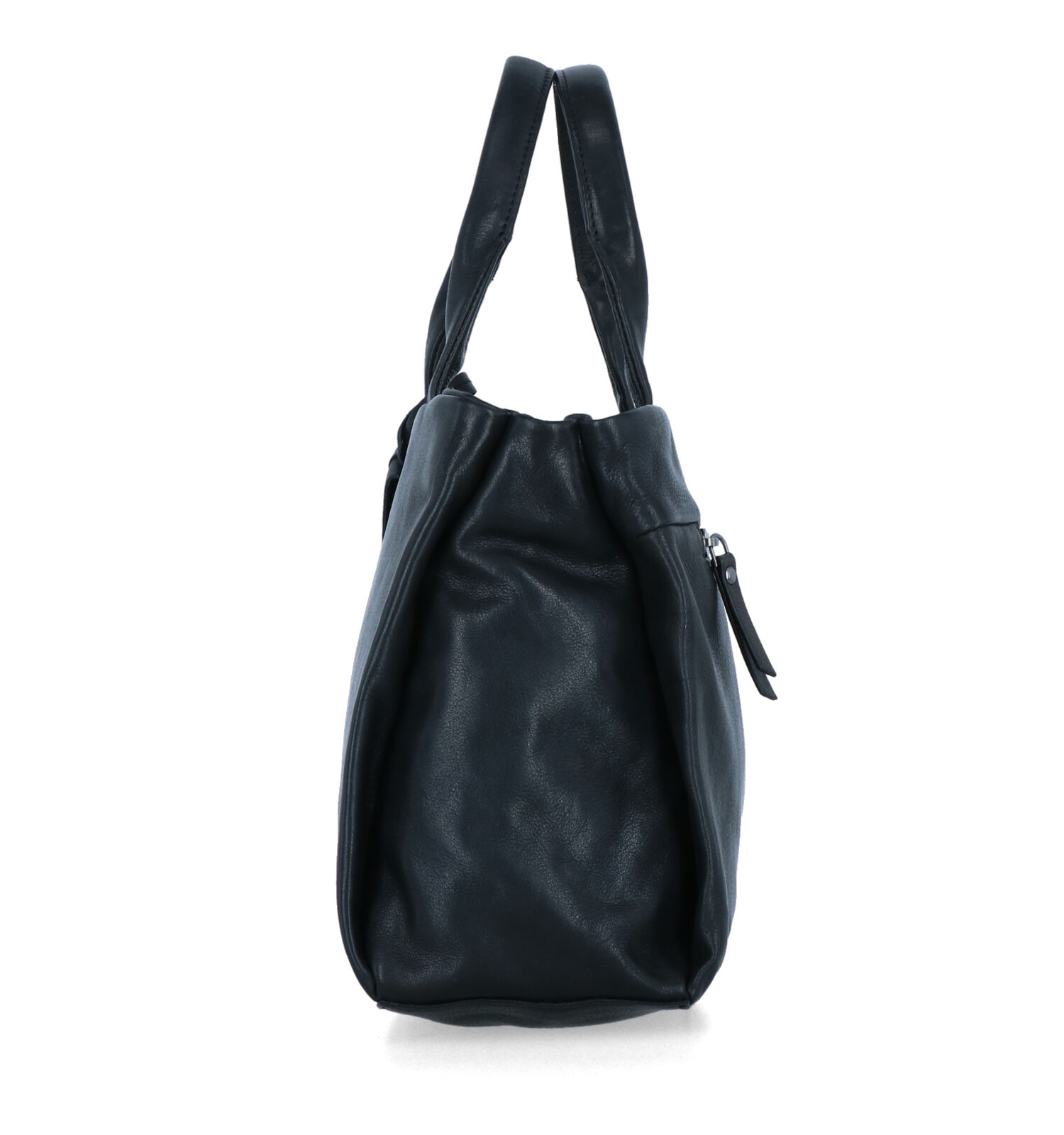Jolie sac store a main