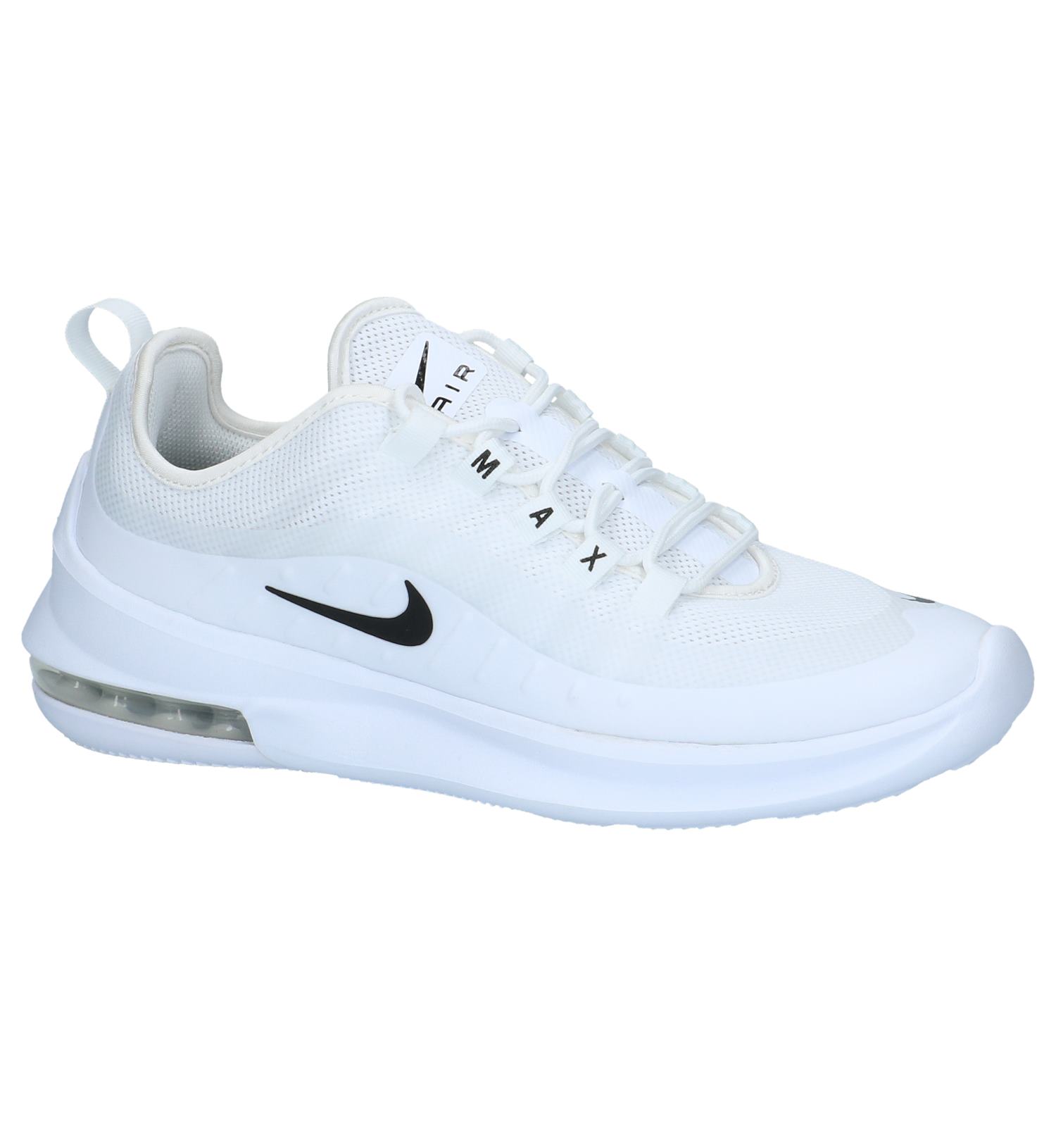 inlegzool nike air max 1