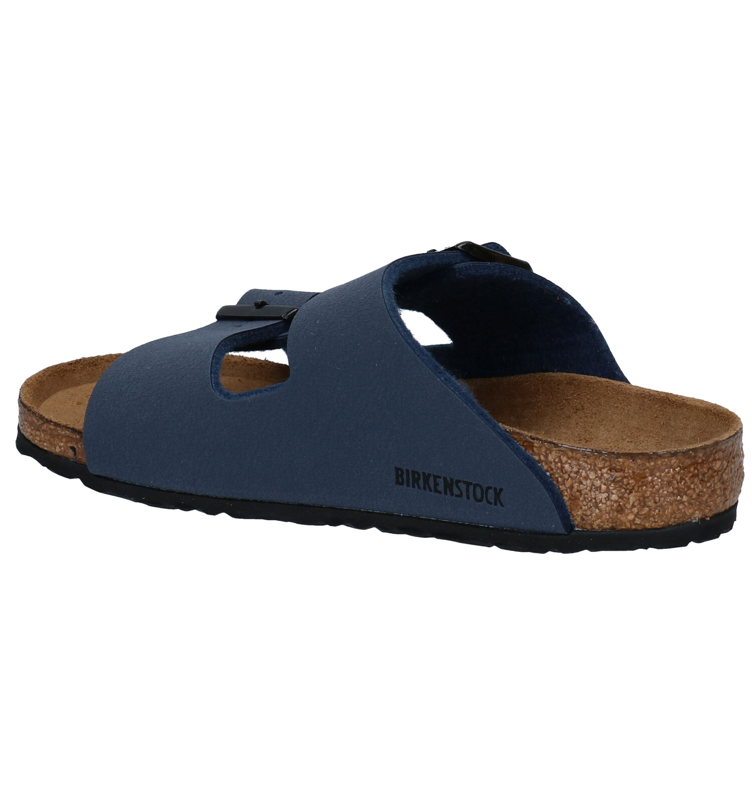 Birkenstock jongens sales