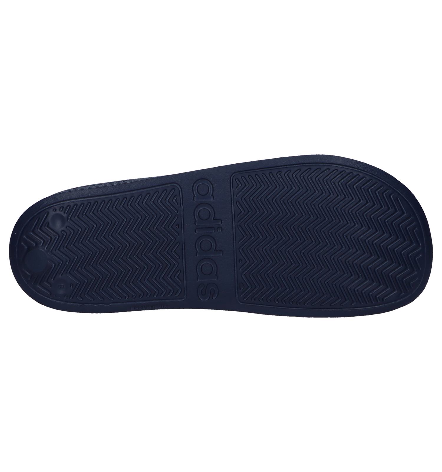 adidas slippers torfs