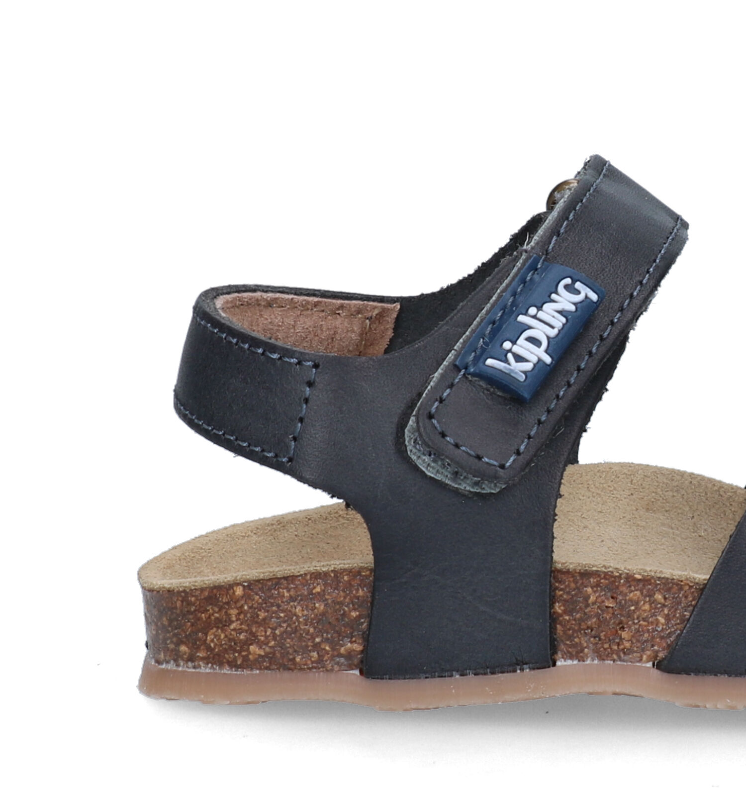 Kipling sales fabio sandalen