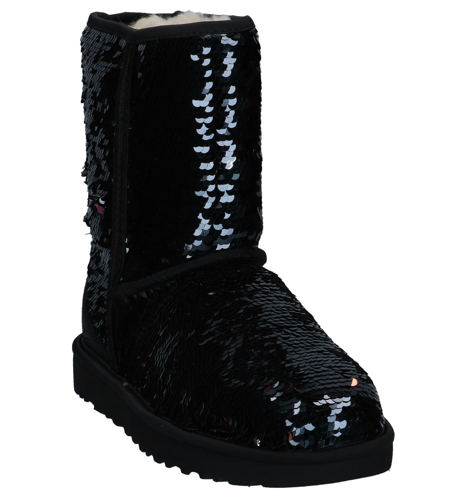BOTTES ugg Classic Basse BOTTES ugg Classic Basse