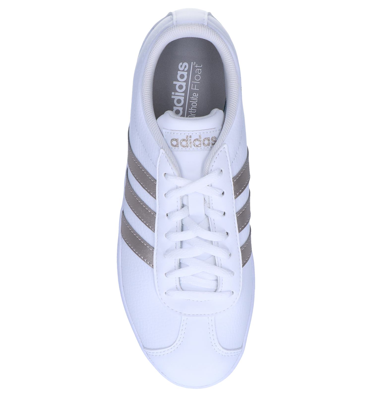 adidas stan smith wit dames maat 40 adidas stan smith wit dames maat 40