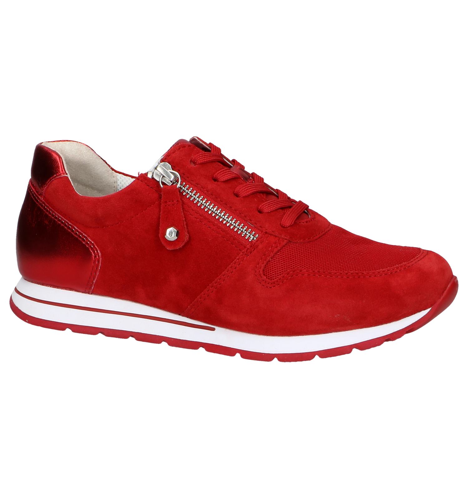 af 1 mca