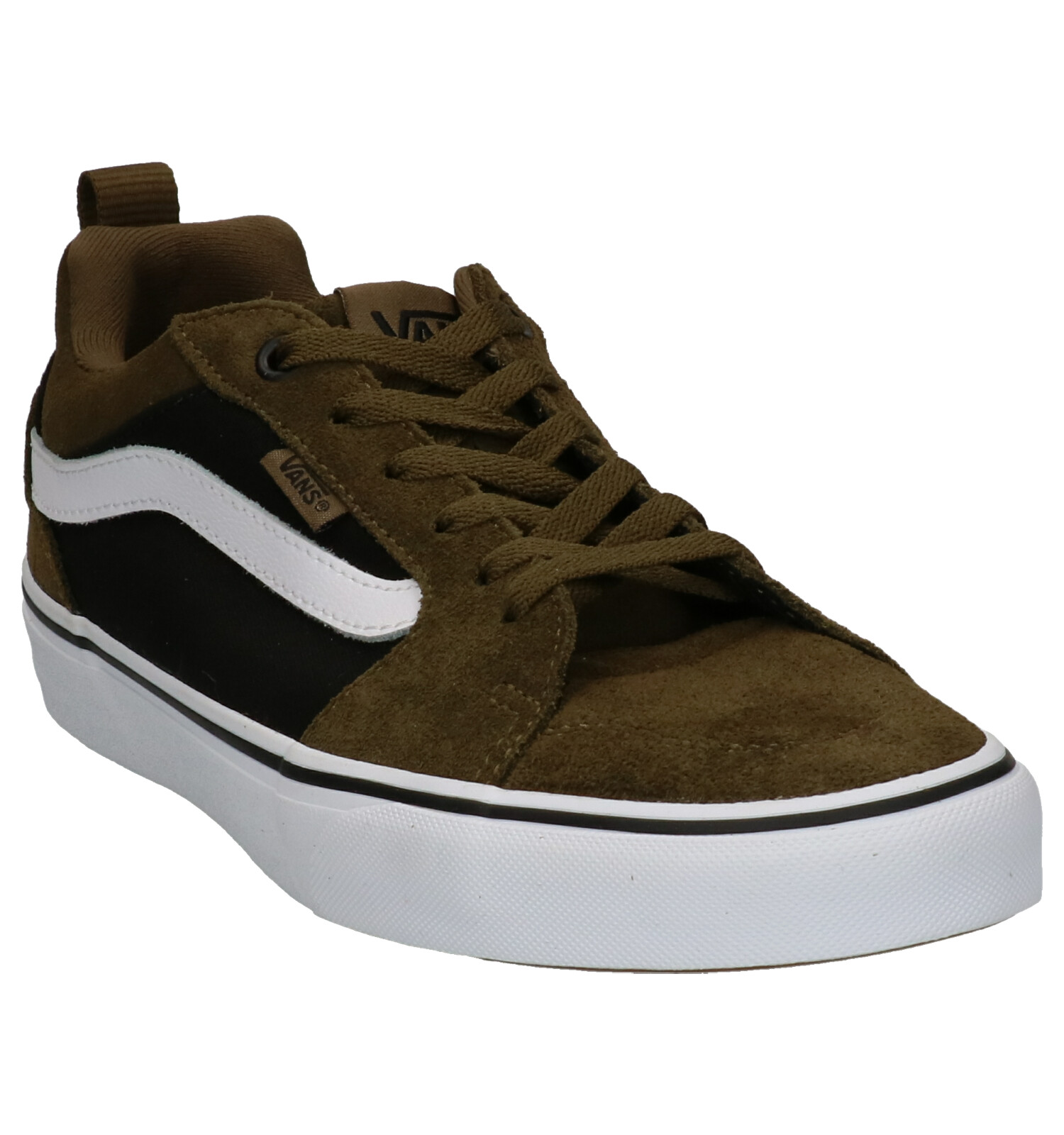 basket femme kaki vans basket femme kaki vans