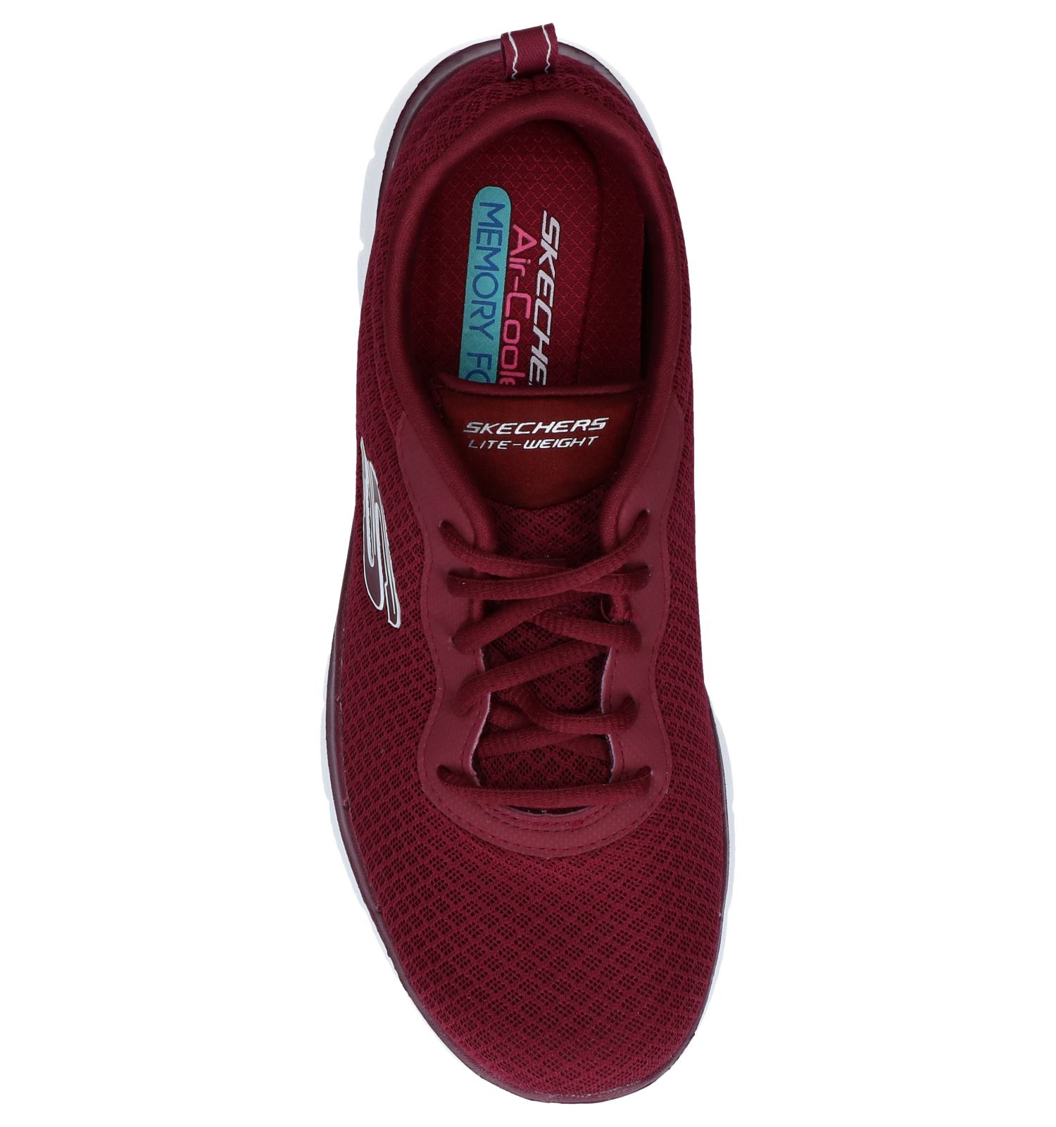 magasin skechers bordeaux