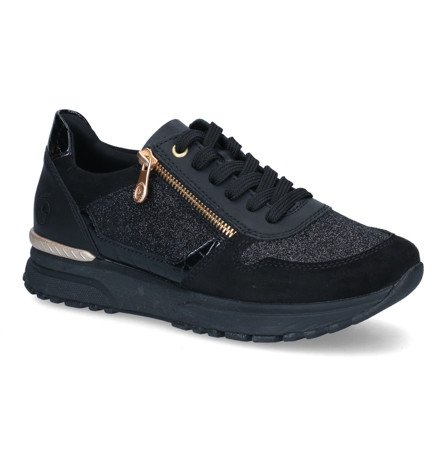 baskets habillees femme