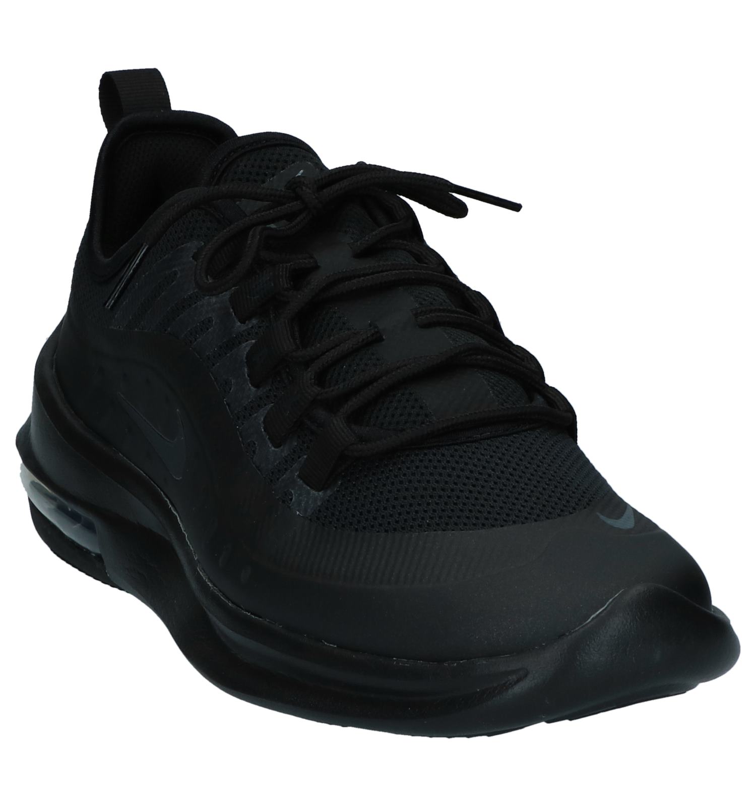 torfs nike air force