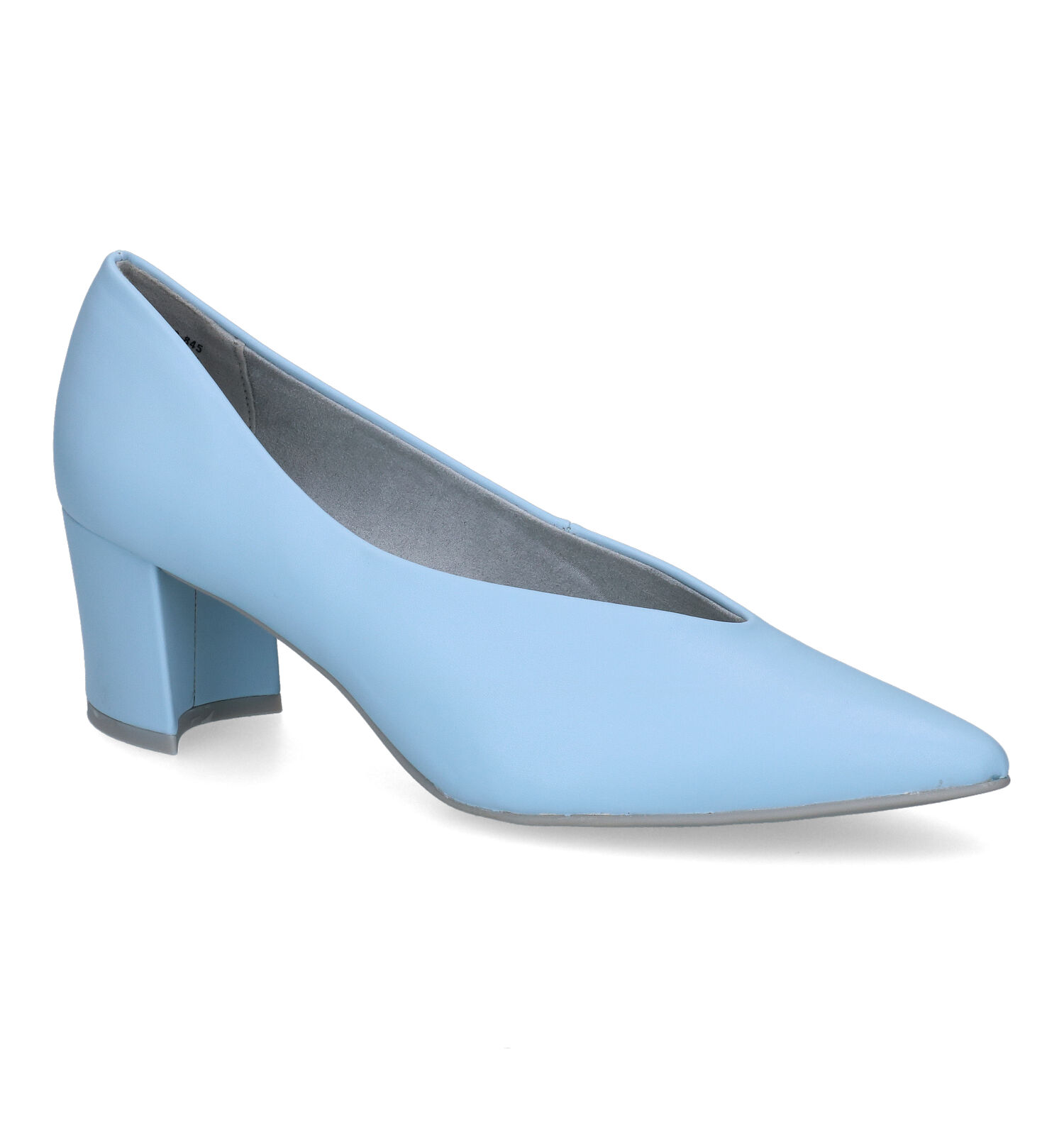 Tozzi Blauwe | TORFS.BE | Gratis verzend en retour