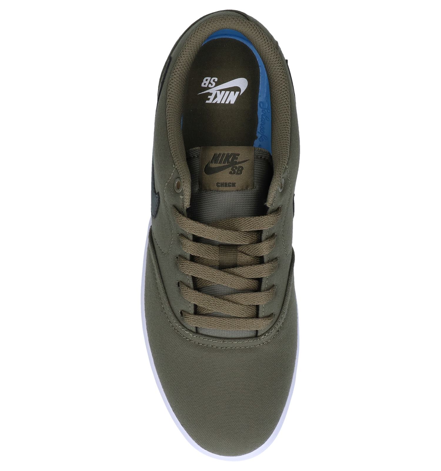 torfs nike air force