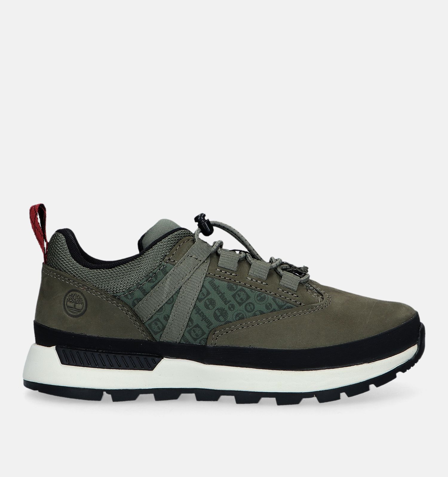 Schoenen 30 euro cheap
