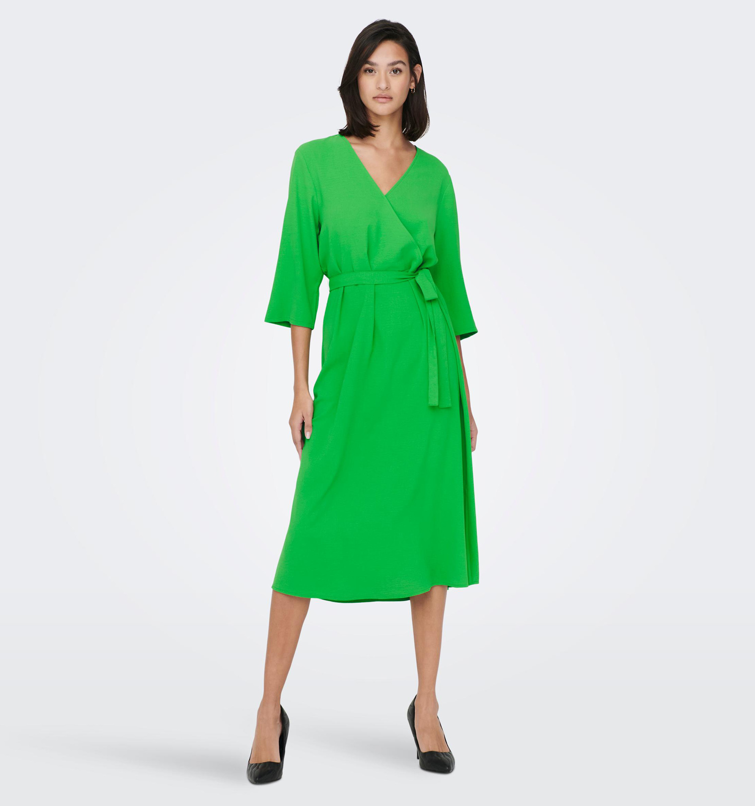 Groene kleedjes best sale